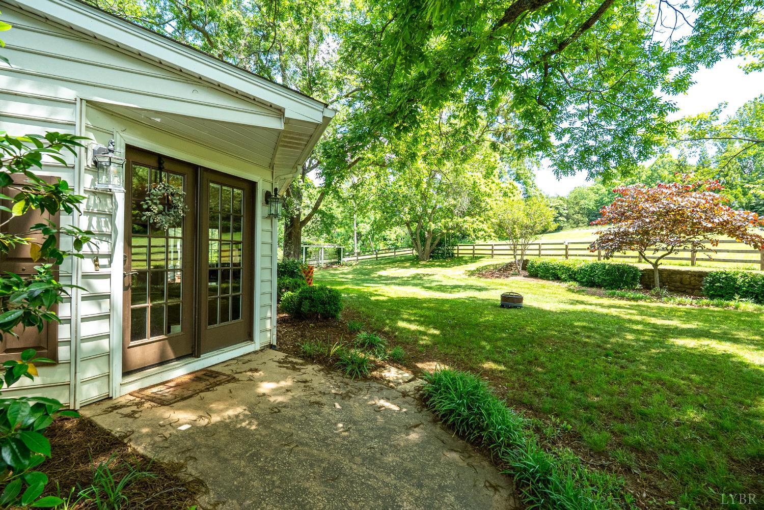1381 Tamer Lane