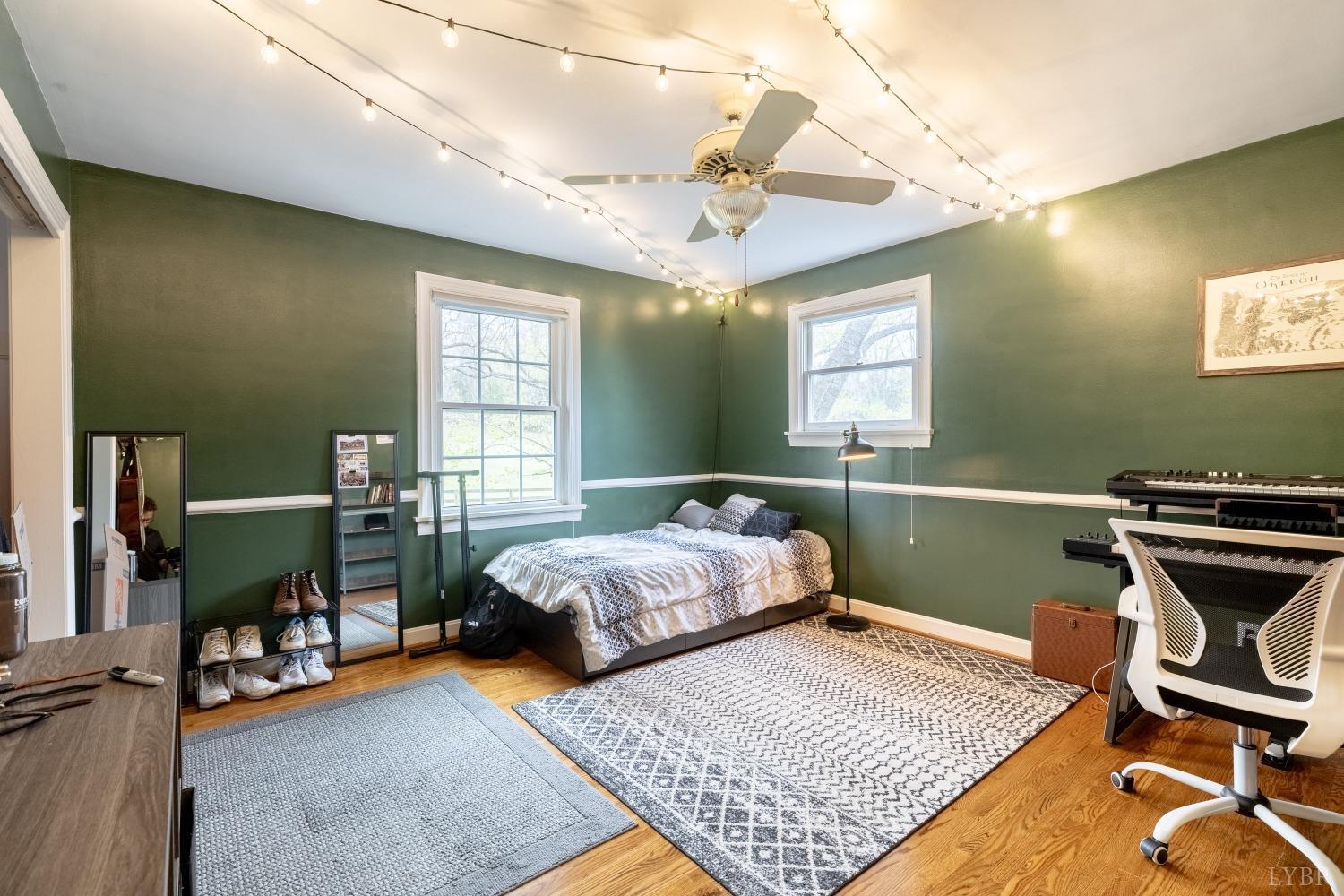 1381 Tamer Lane