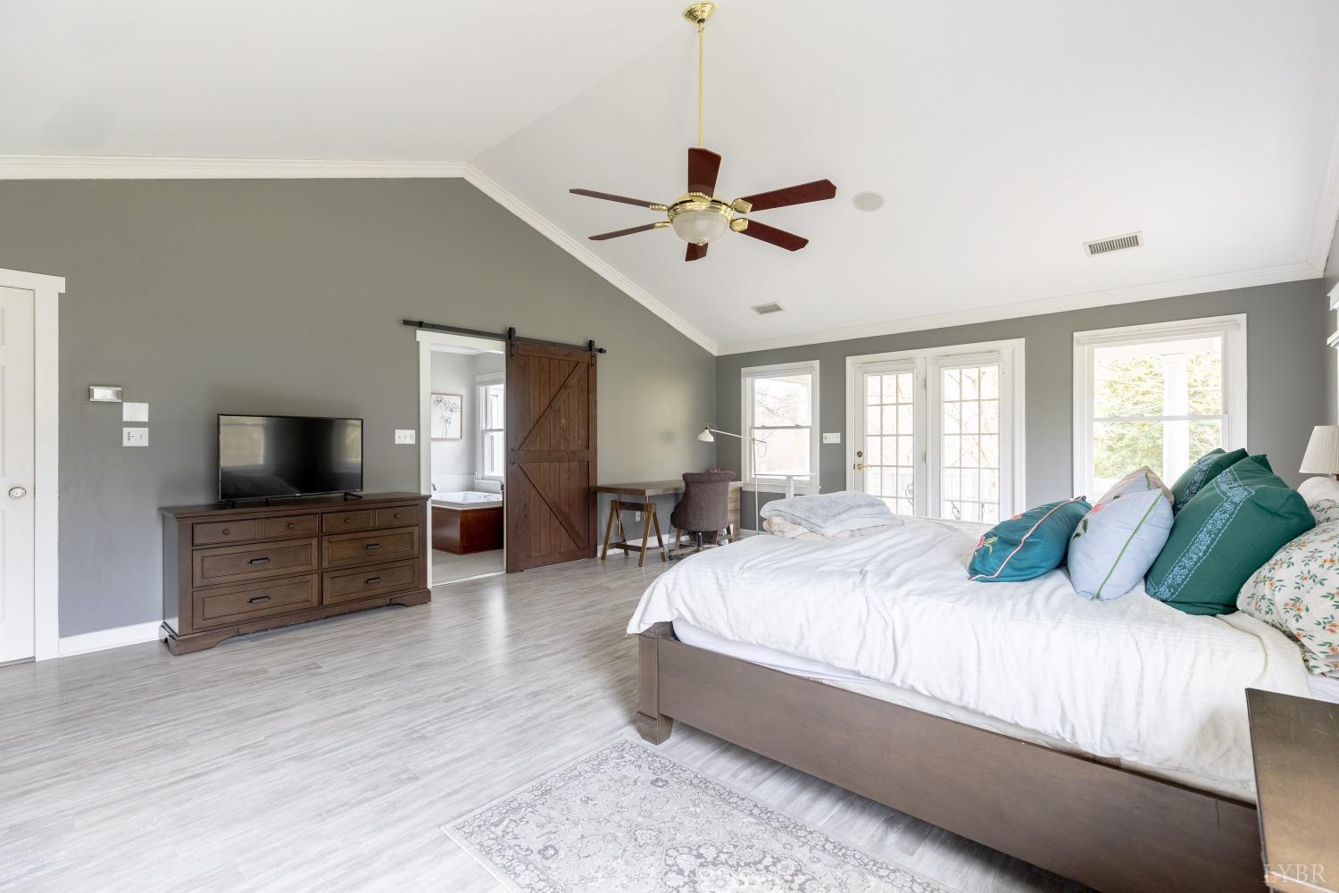 1381 Tamer Lane
