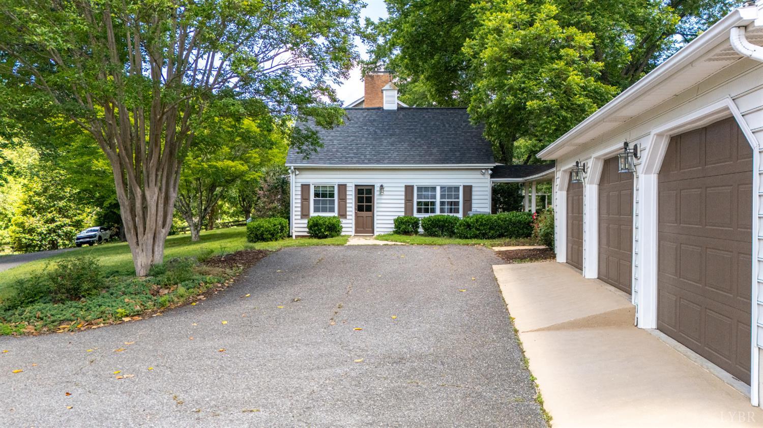 1381 Tamer Lane