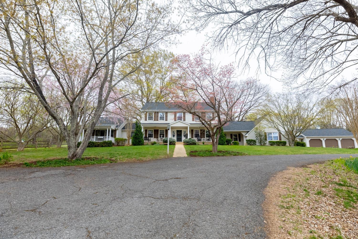 1381 Tamer Lane