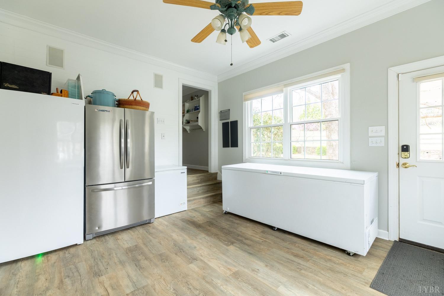1381 Tamer Lane