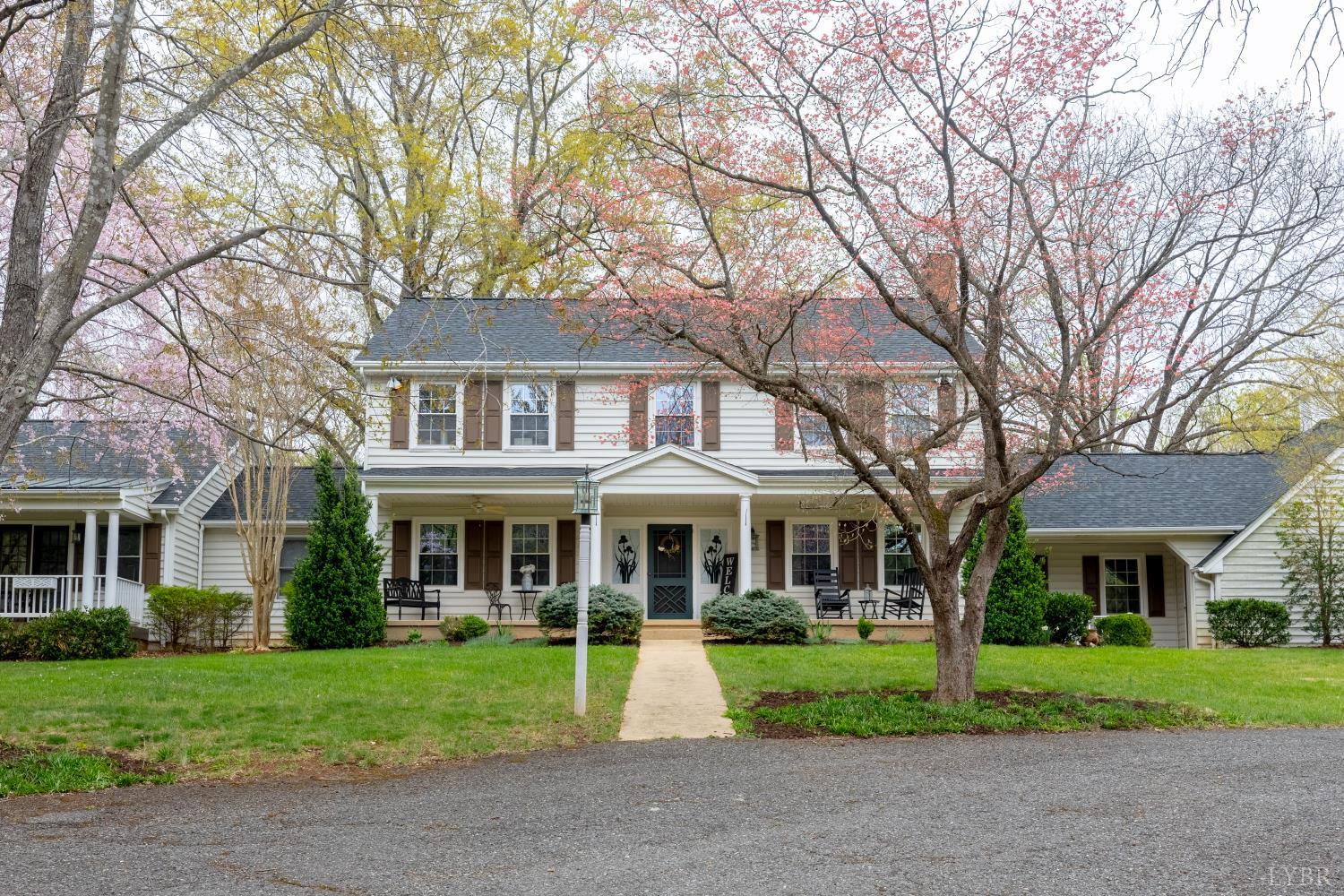 1381 Tamer Lane