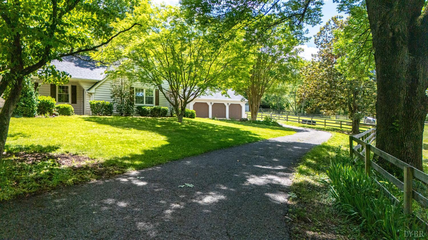1381 Tamer Lane