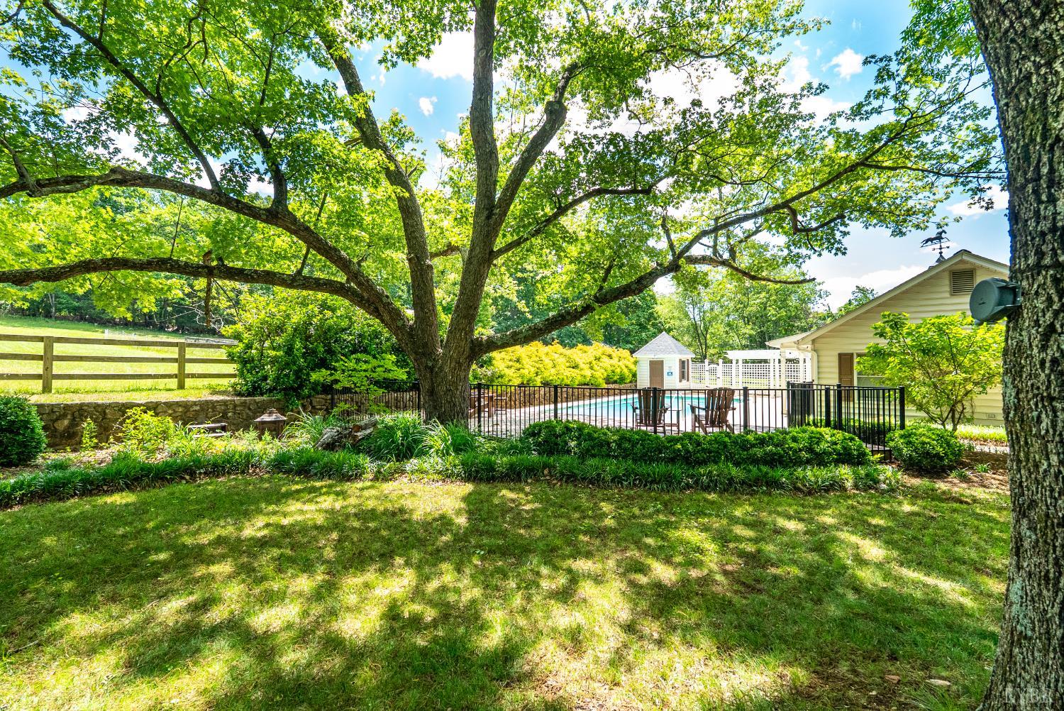 1381 Tamer Lane