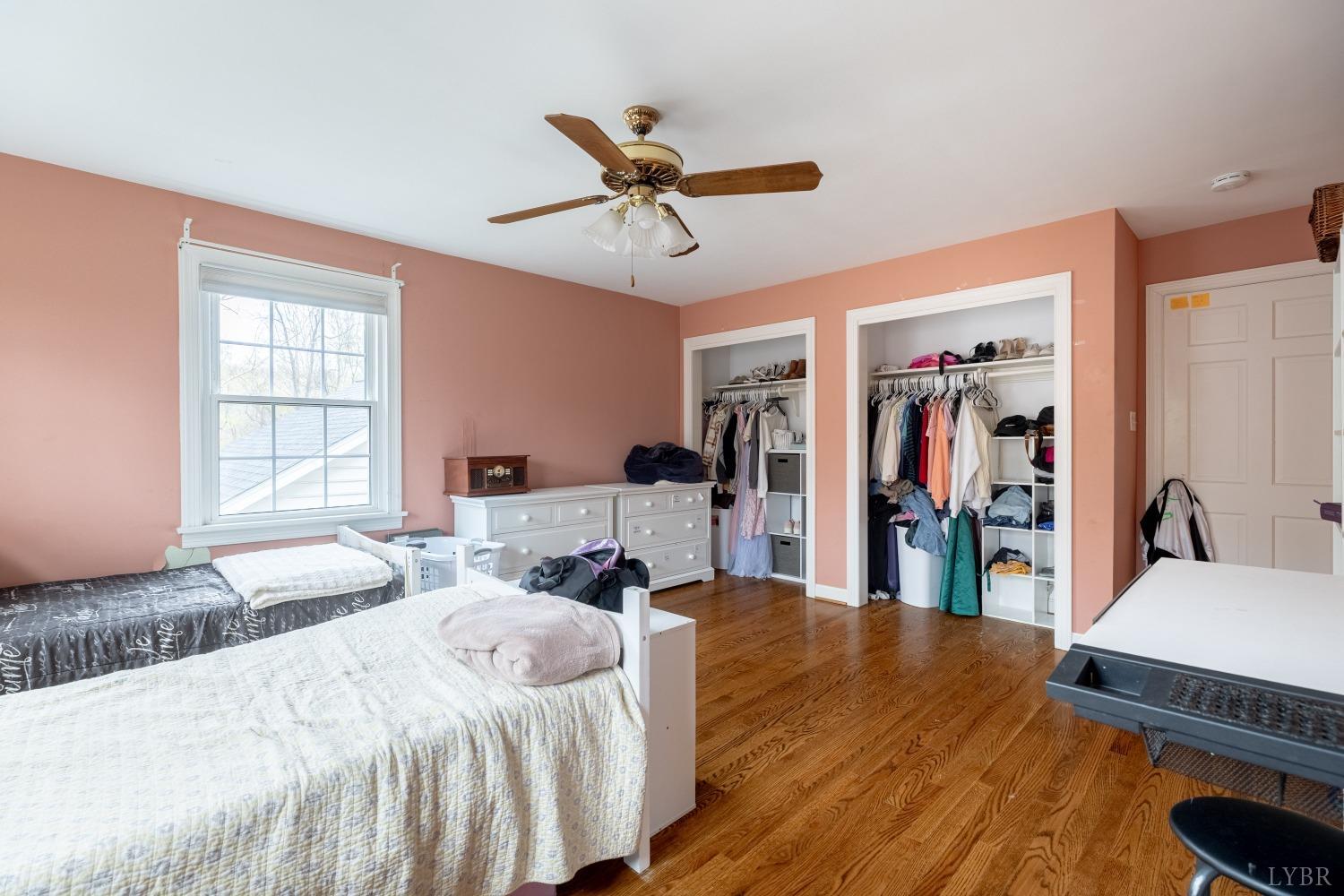 1381 Tamer Lane