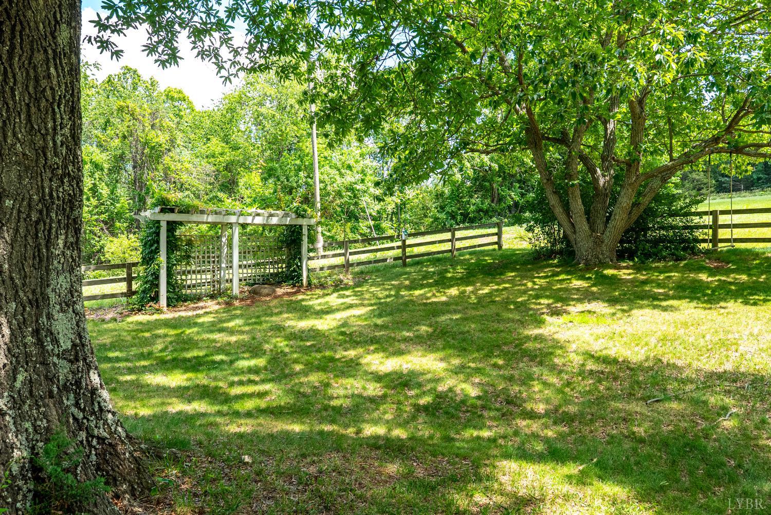 1381 Tamer Lane