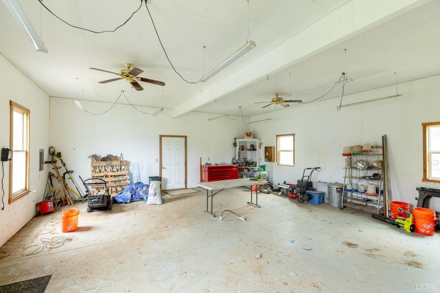 1381 Tamer Lane