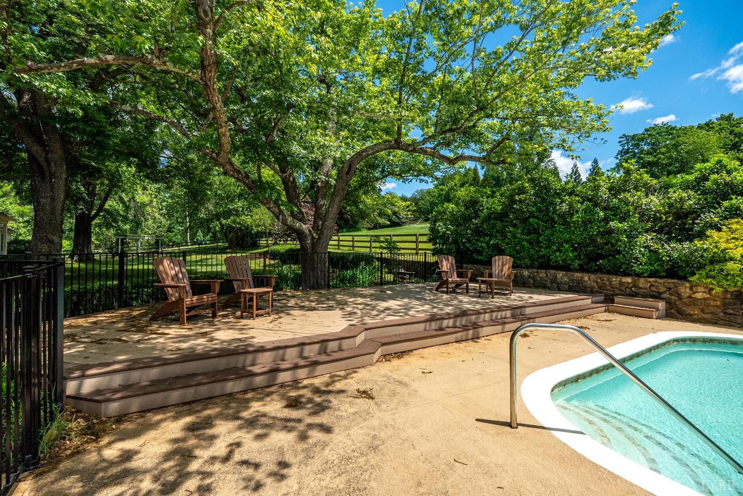 1381 Tamer Lane