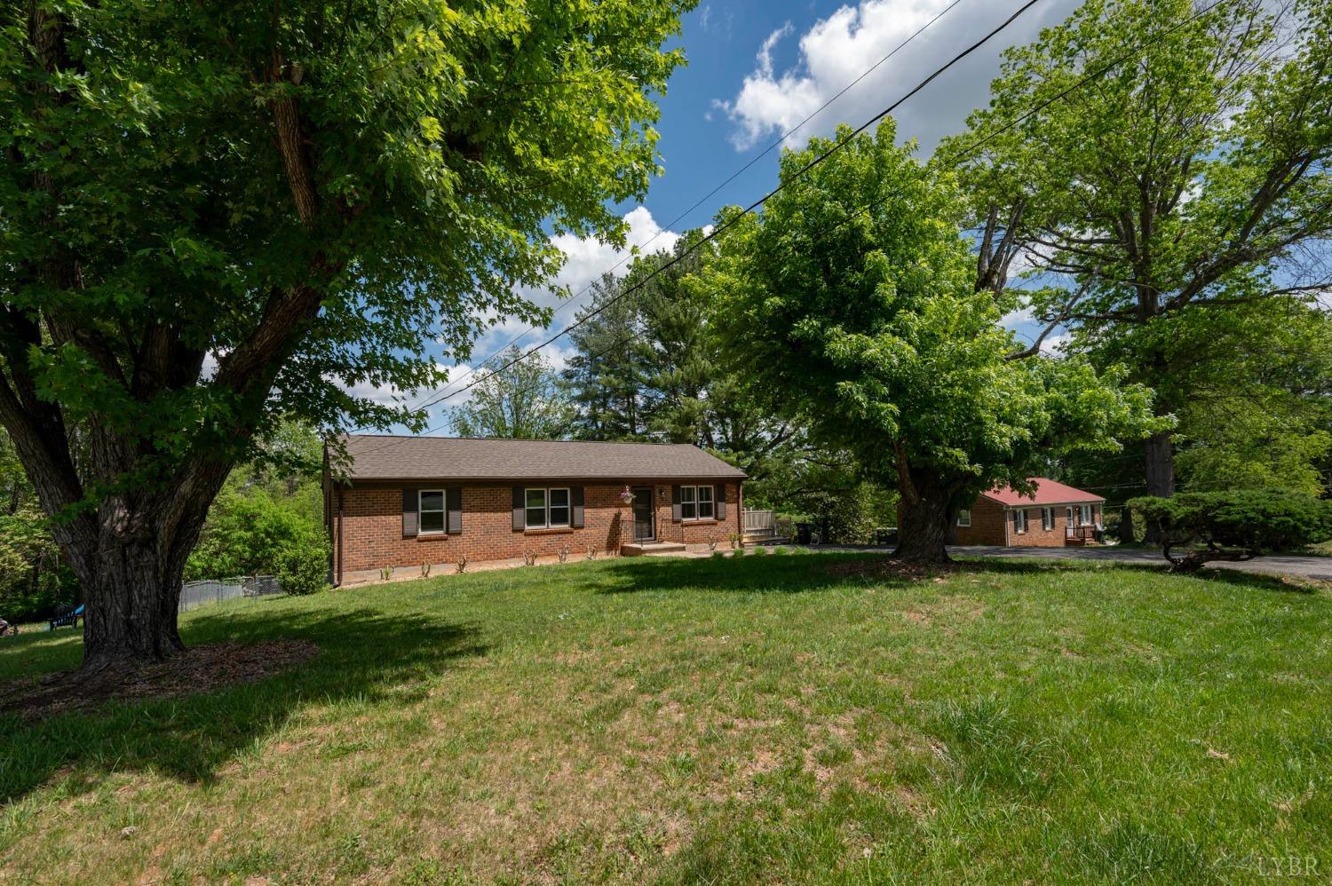 106 Hillview Drive