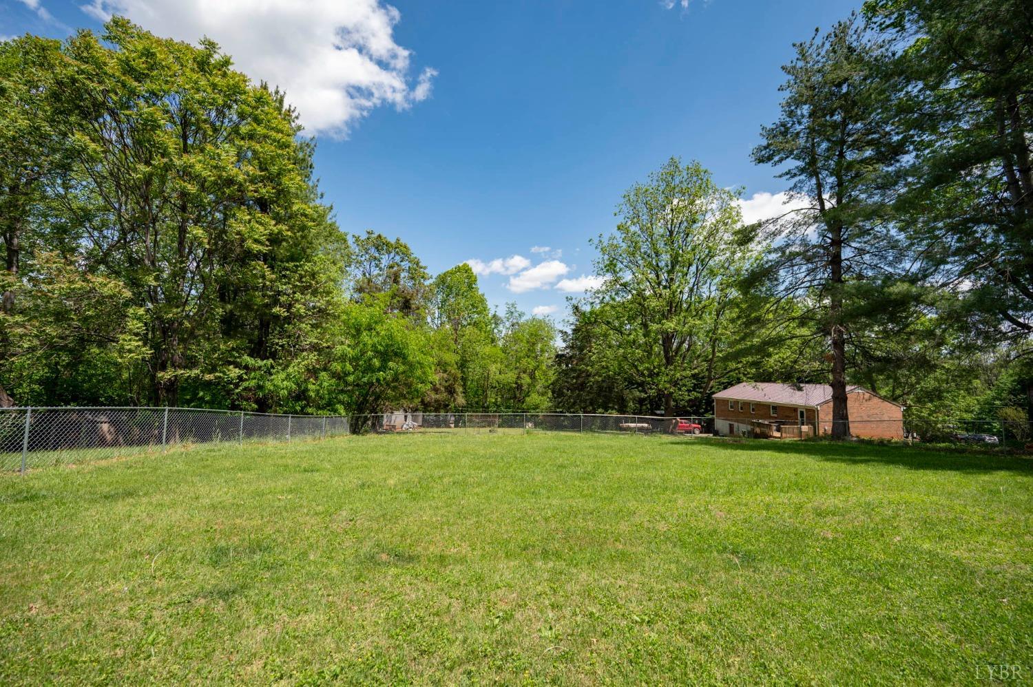 106 Hillview Drive