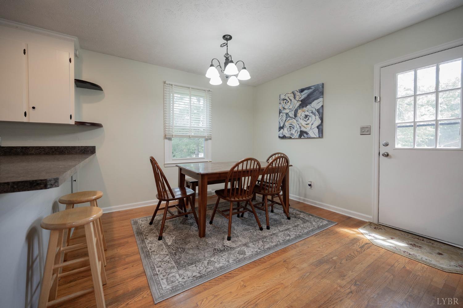 106 Hillview Drive