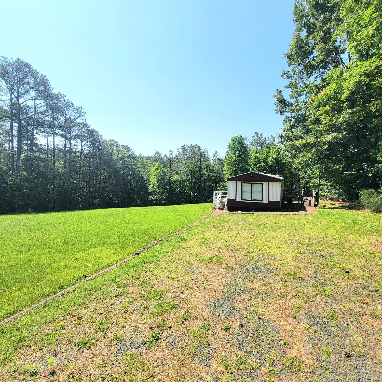 245 Hickory Drive