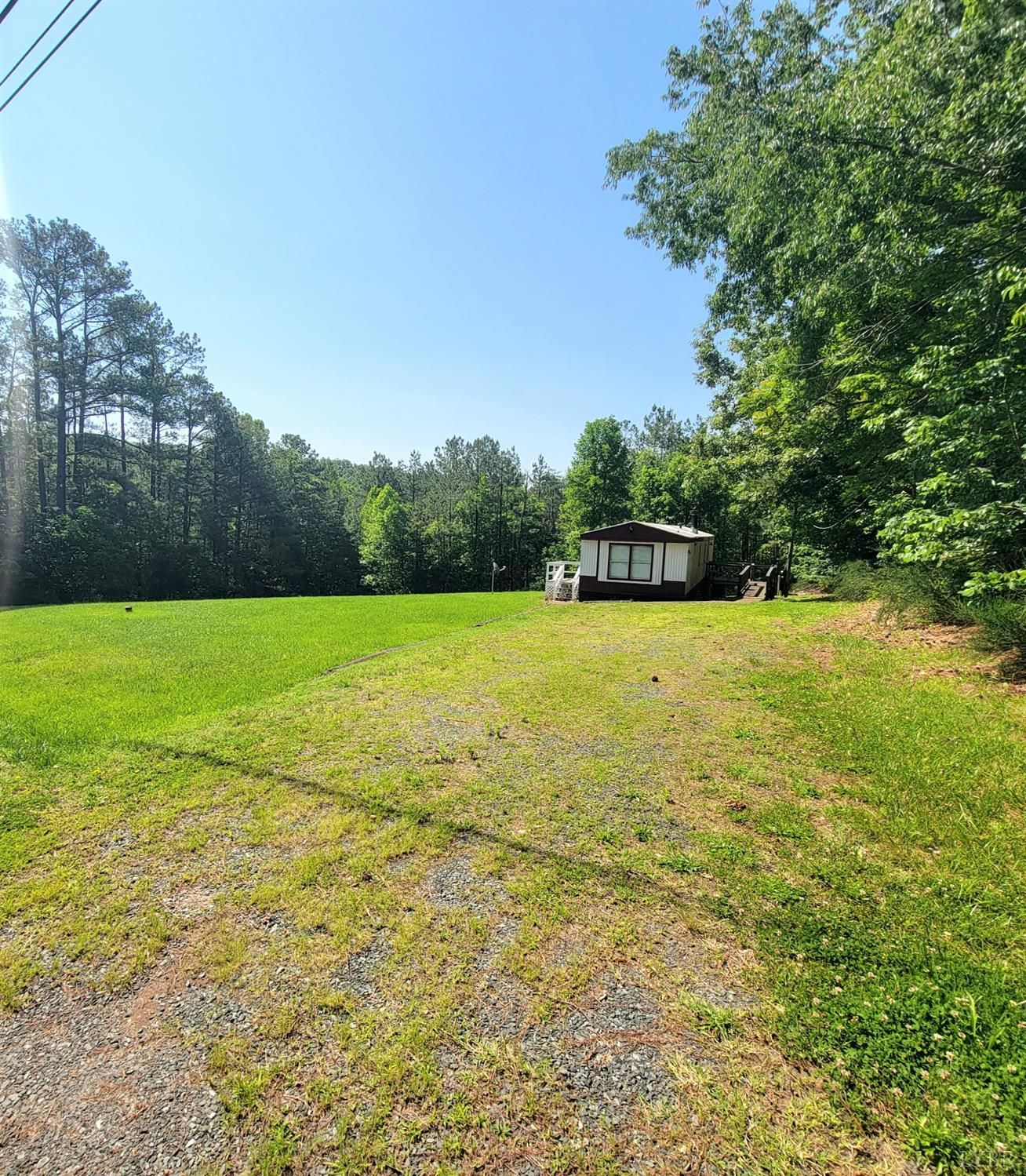 245 Hickory Drive
