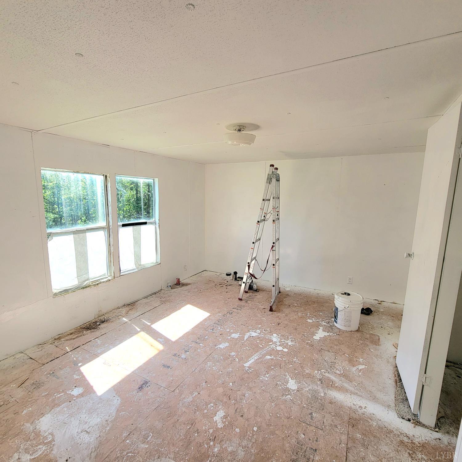 245 Hickory Drive