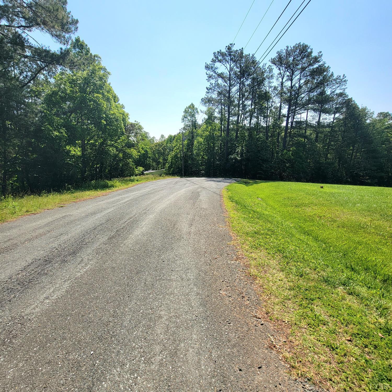 245 Hickory Drive