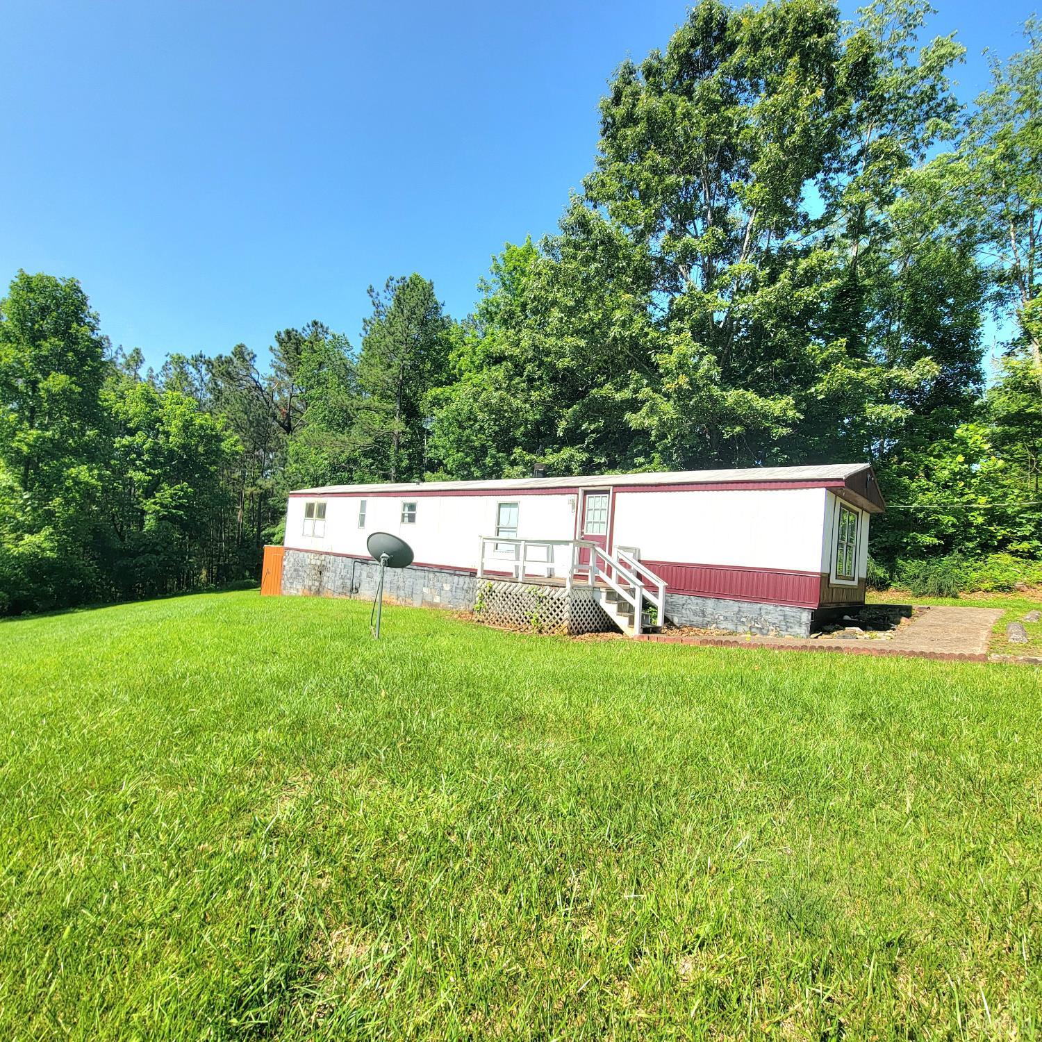 245 Hickory Drive