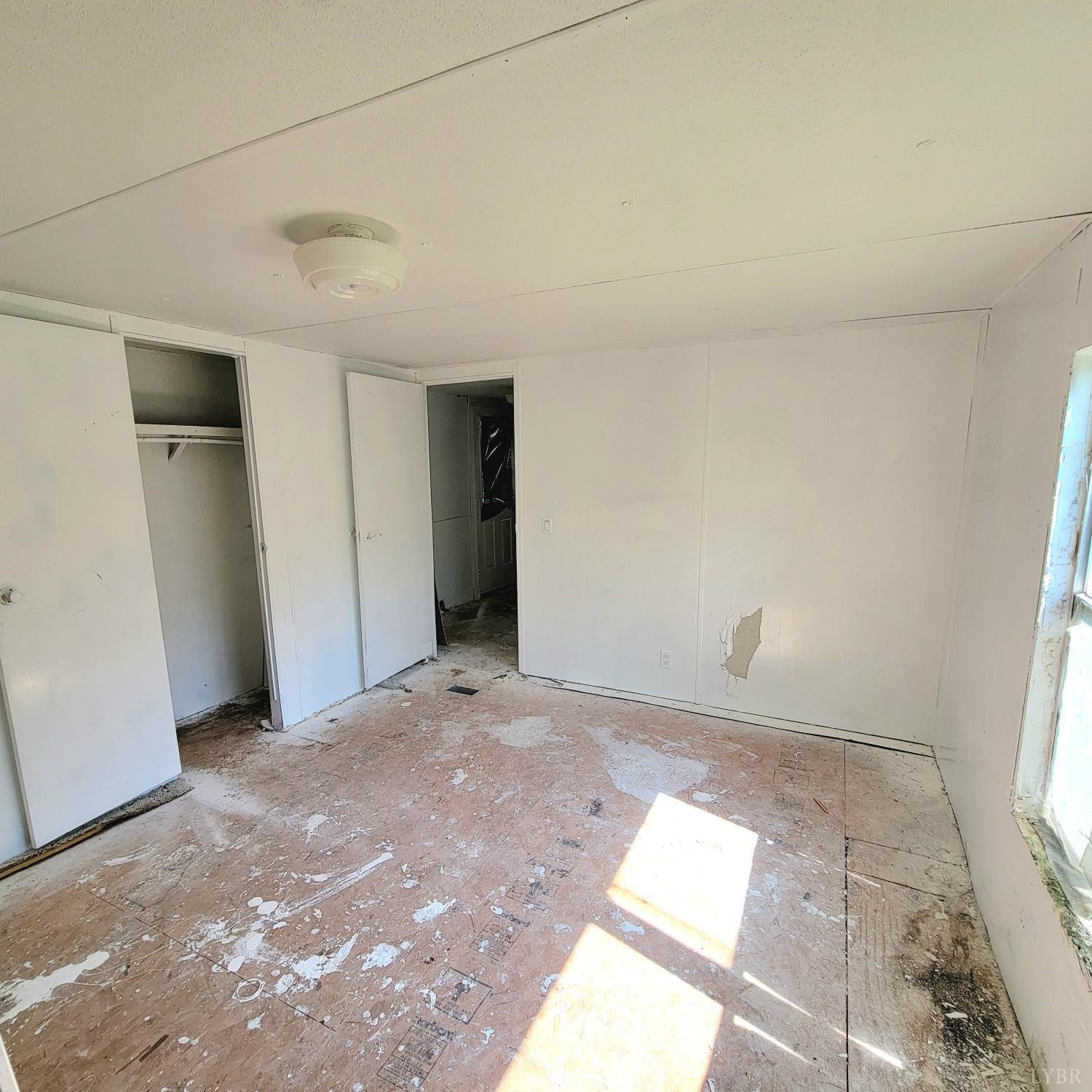 245 Hickory Drive