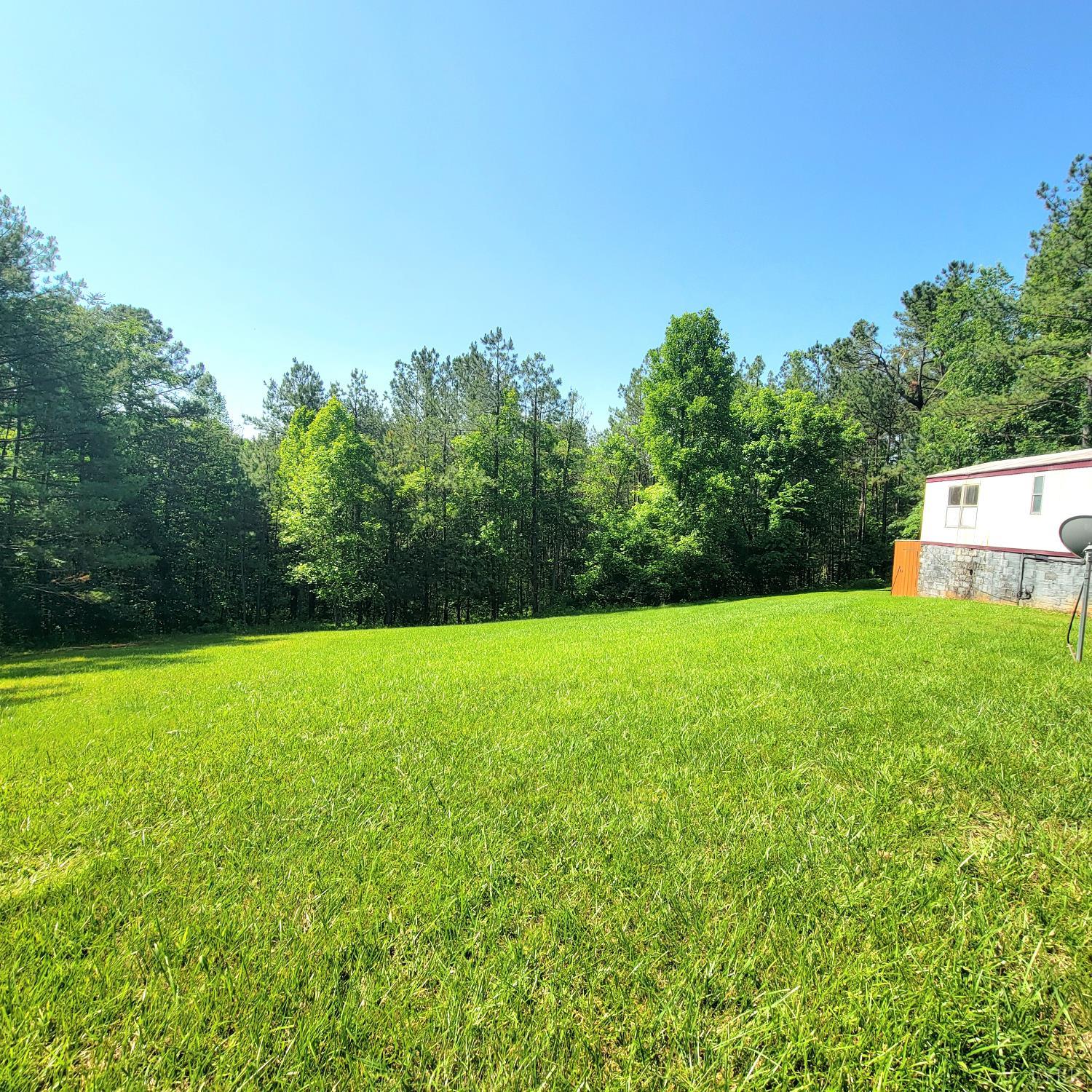 245 Hickory Drive