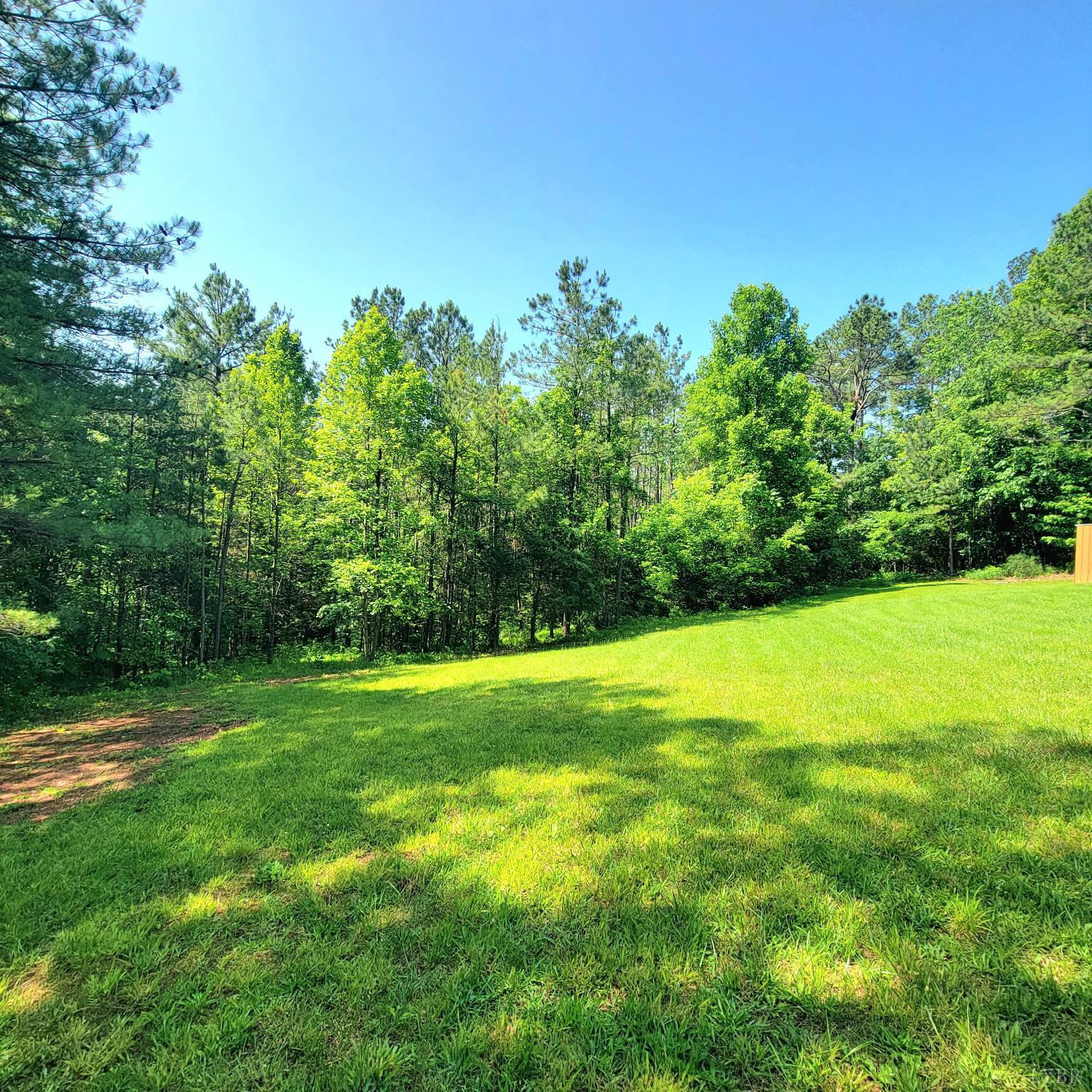 245 Hickory Drive
