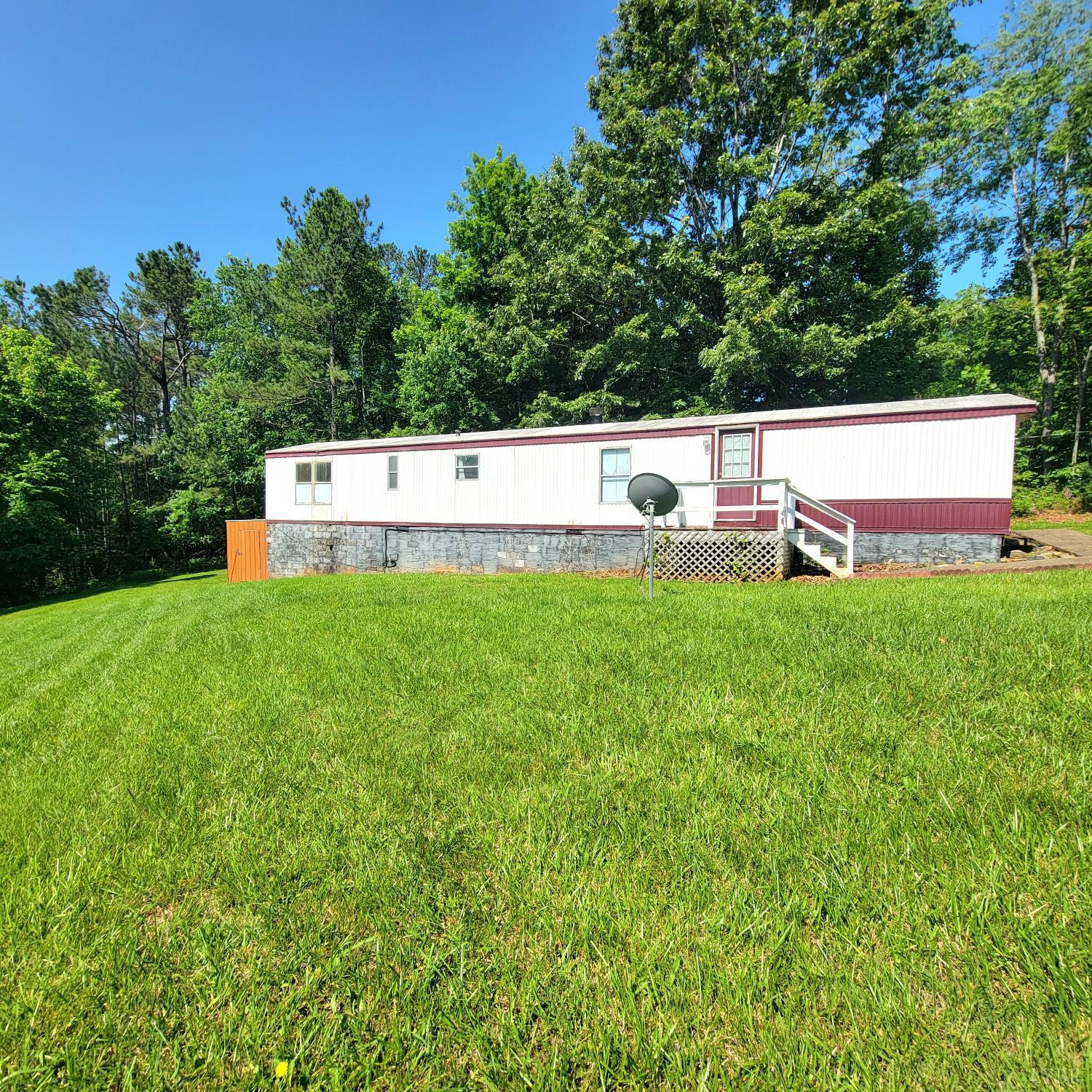 245 Hickory Drive
