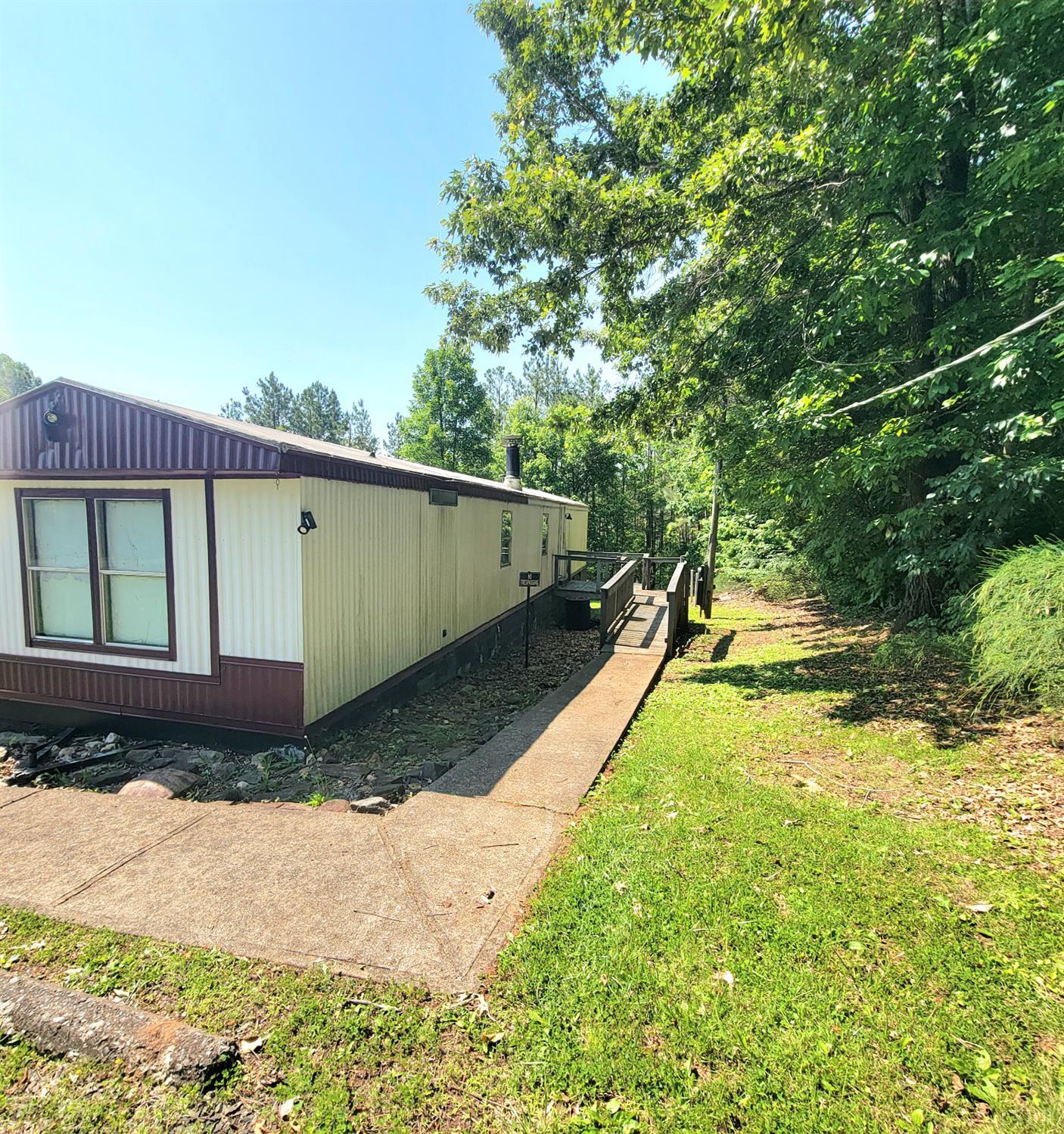 245 Hickory Drive