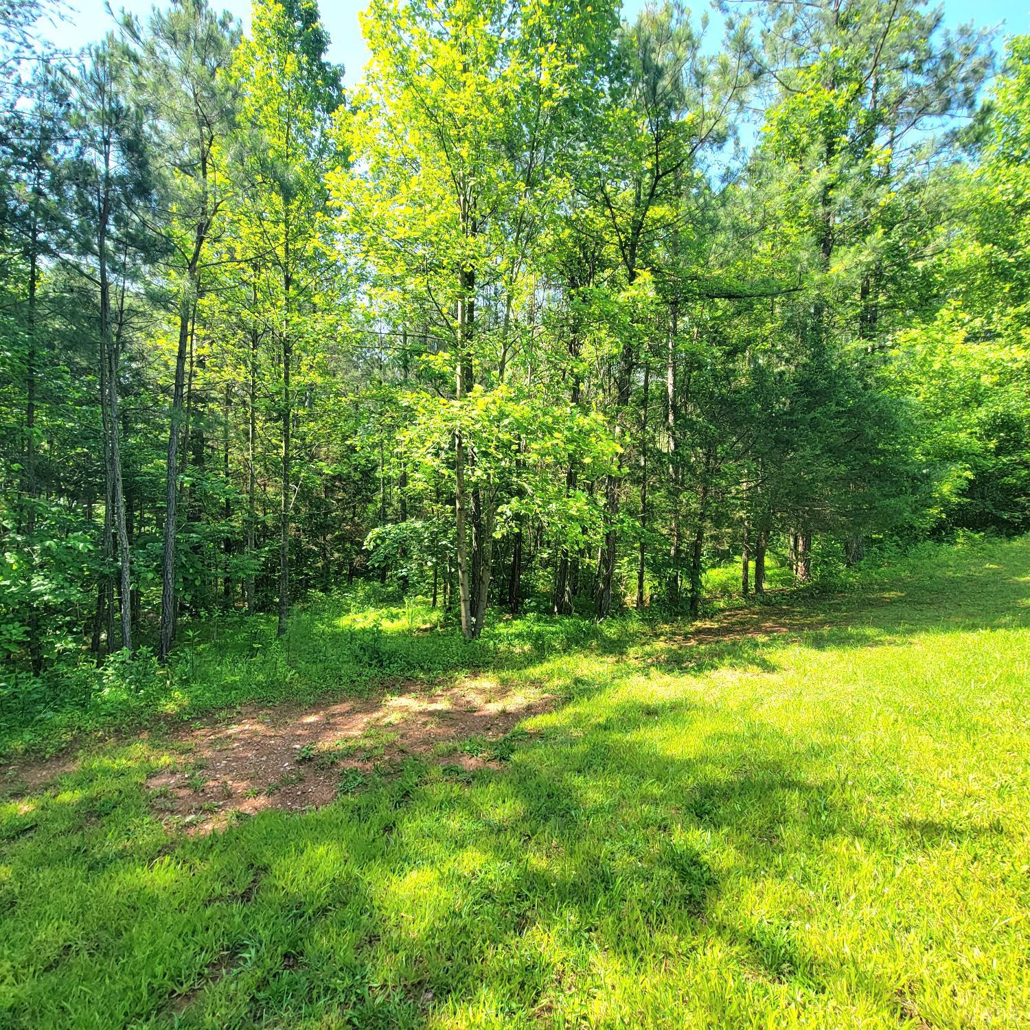245 Hickory Drive