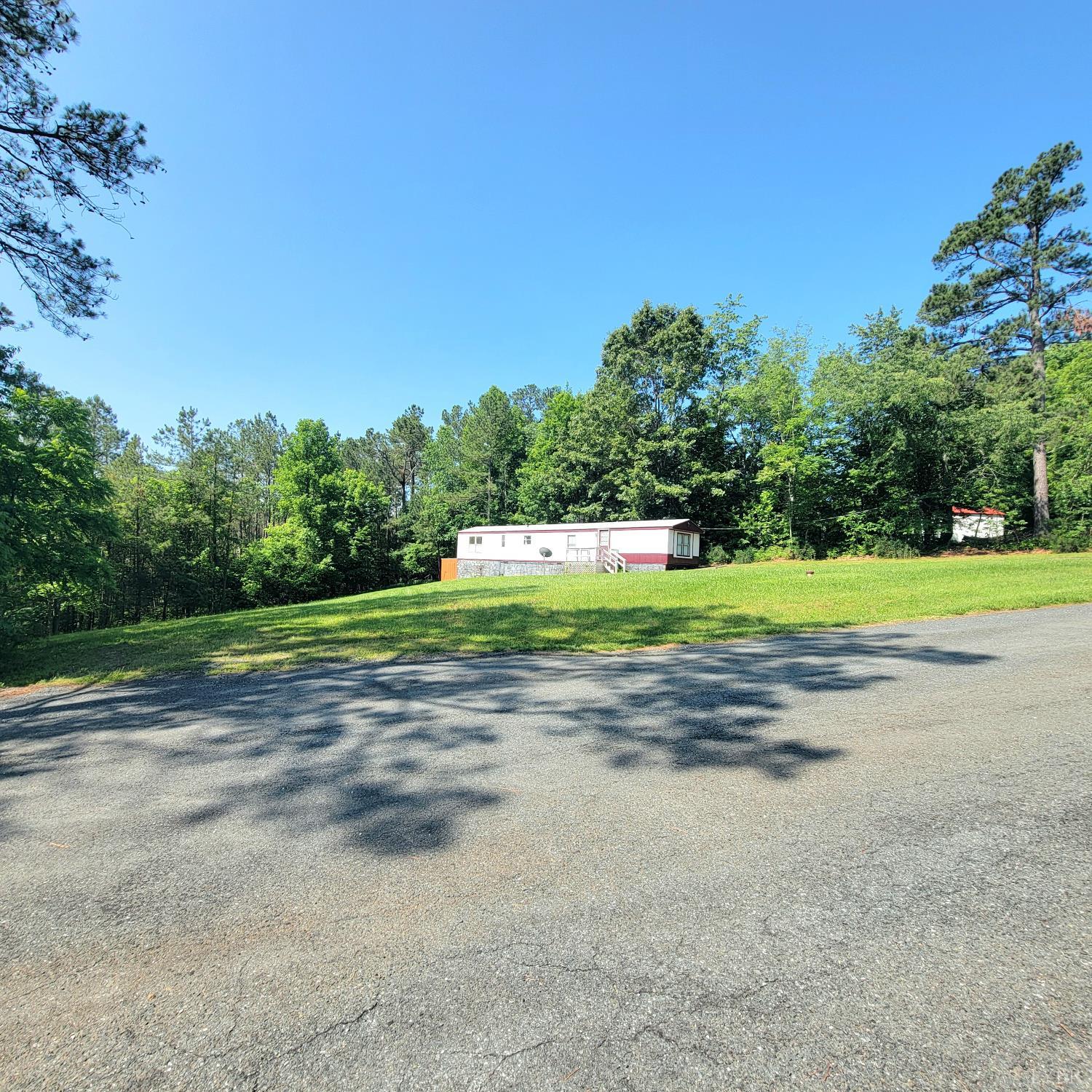 245 Hickory Drive