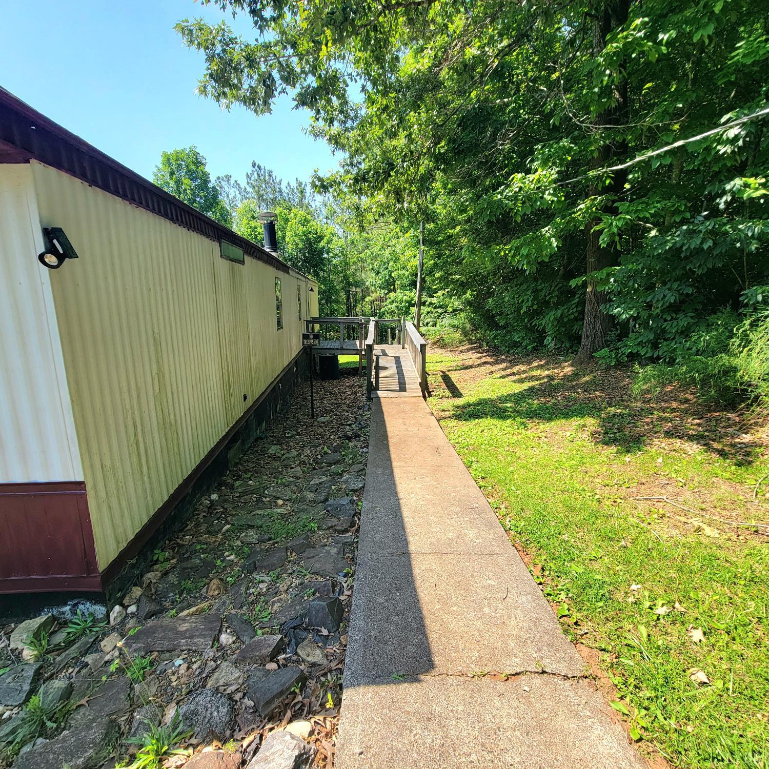 245 Hickory Drive