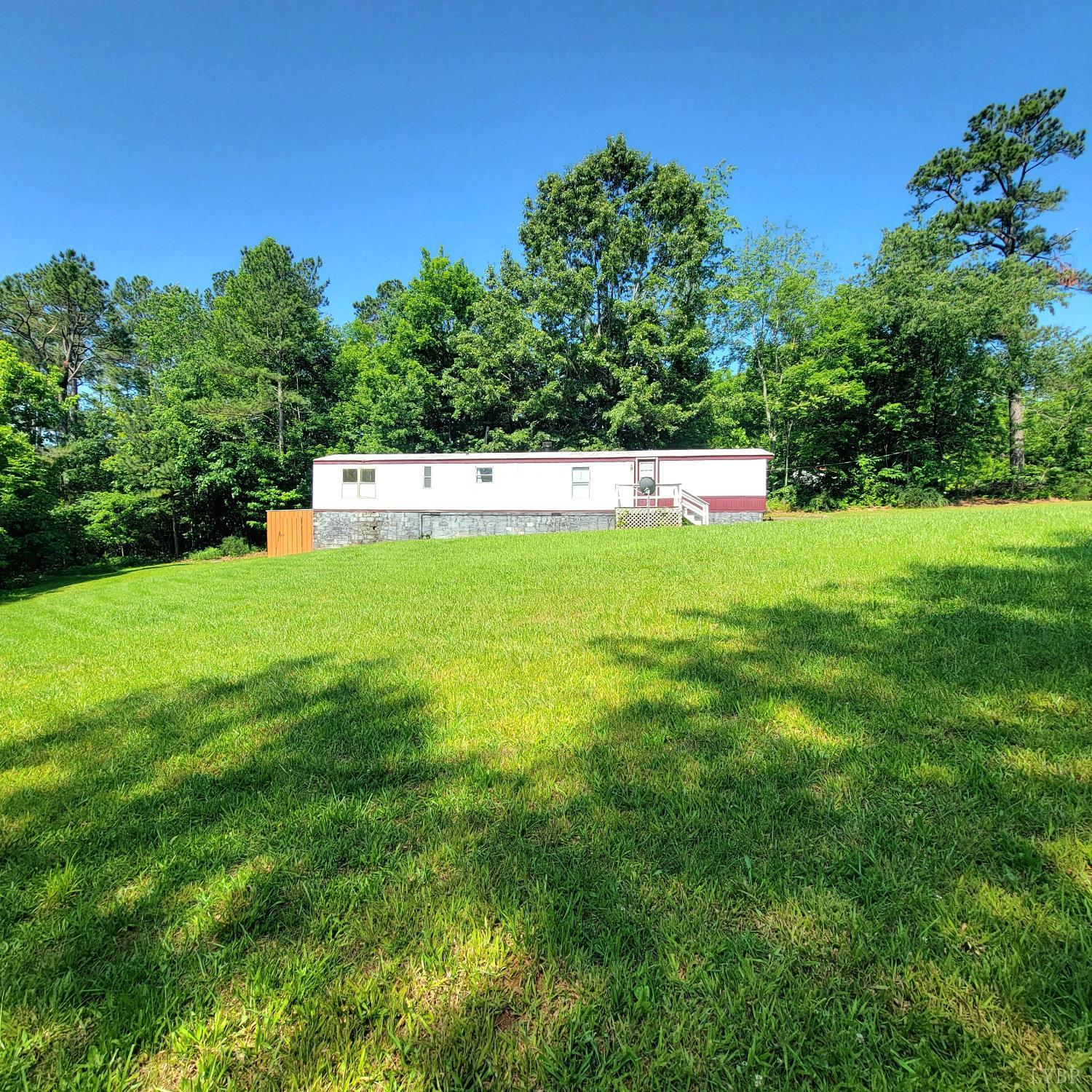 245 Hickory Drive