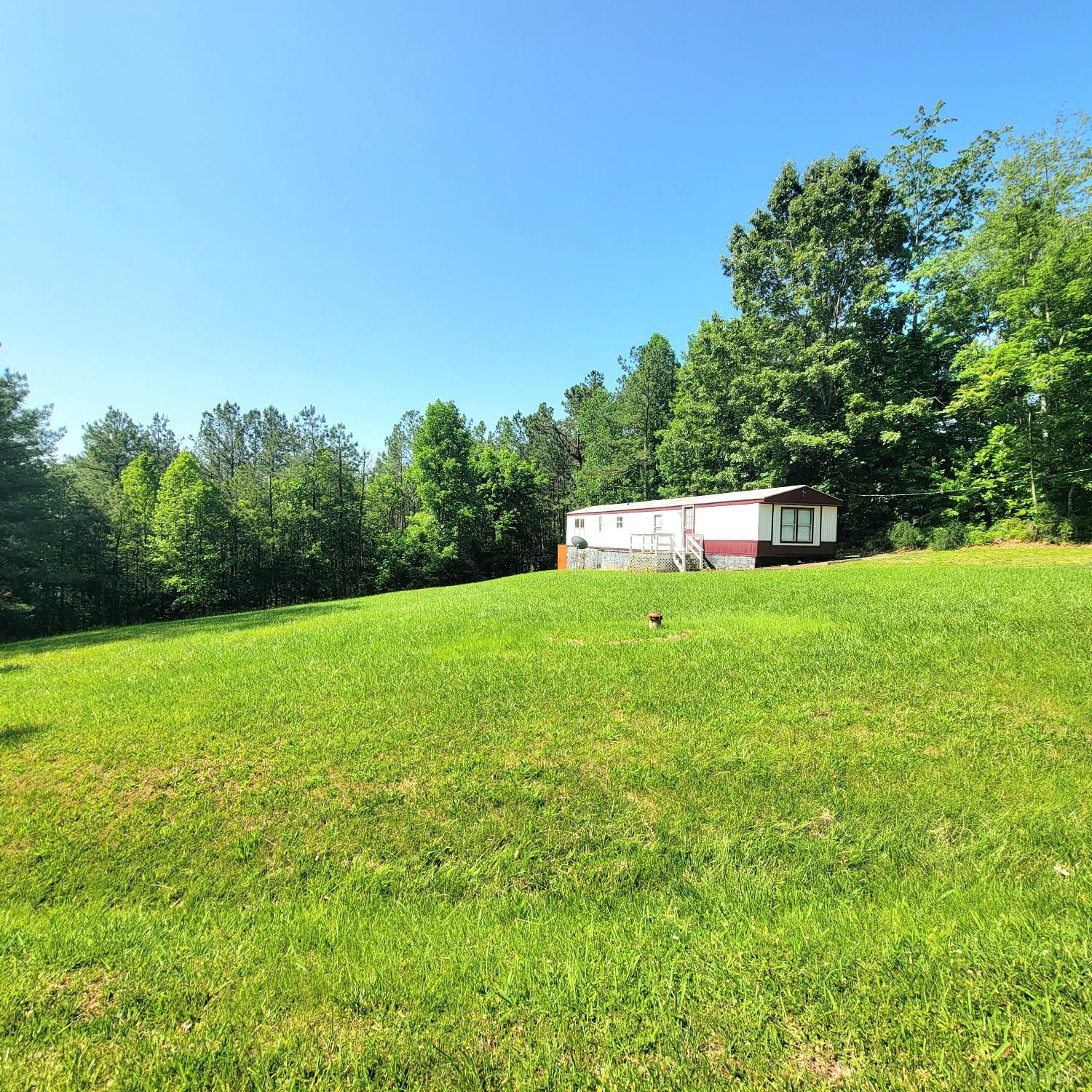 245 Hickory Drive