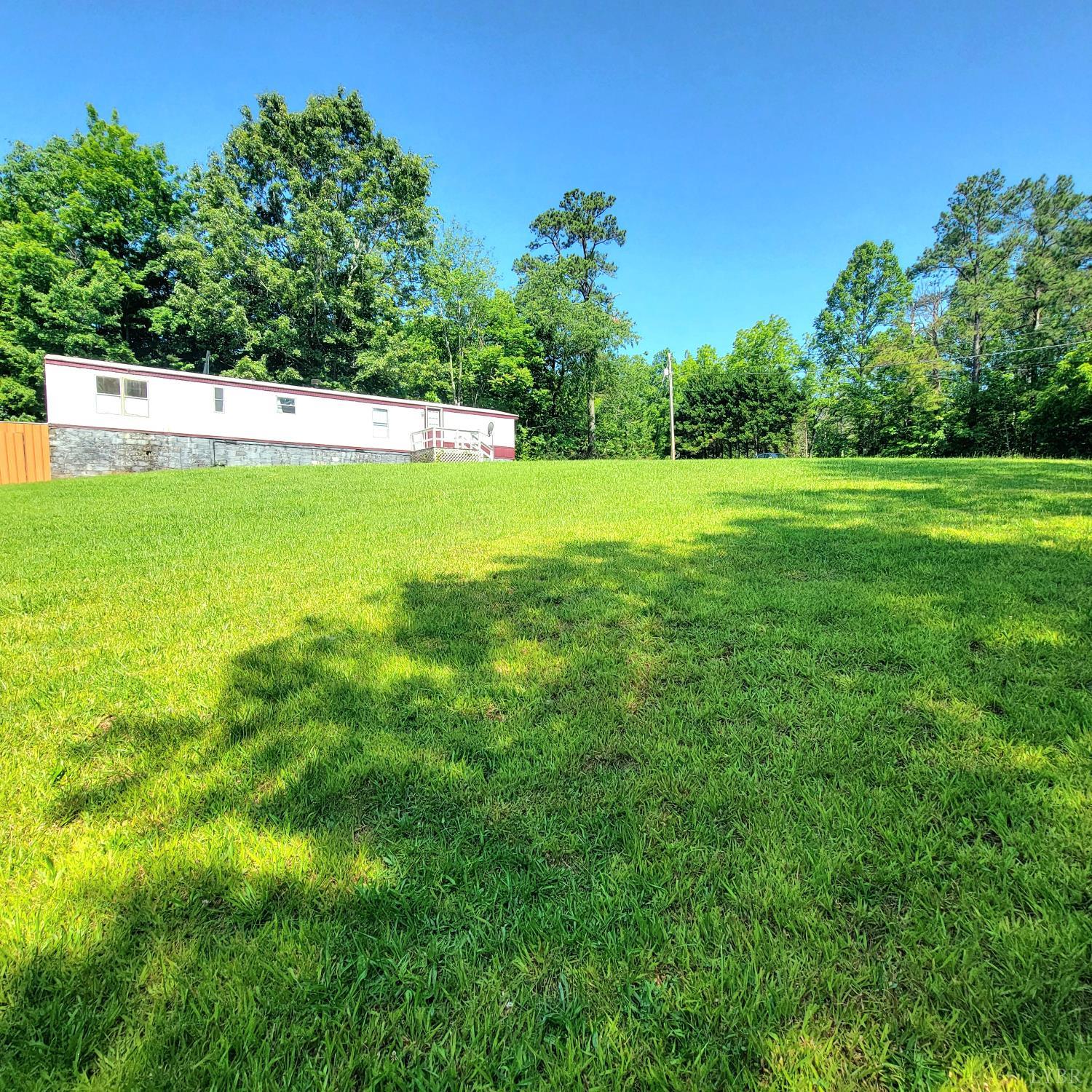 245 Hickory Drive