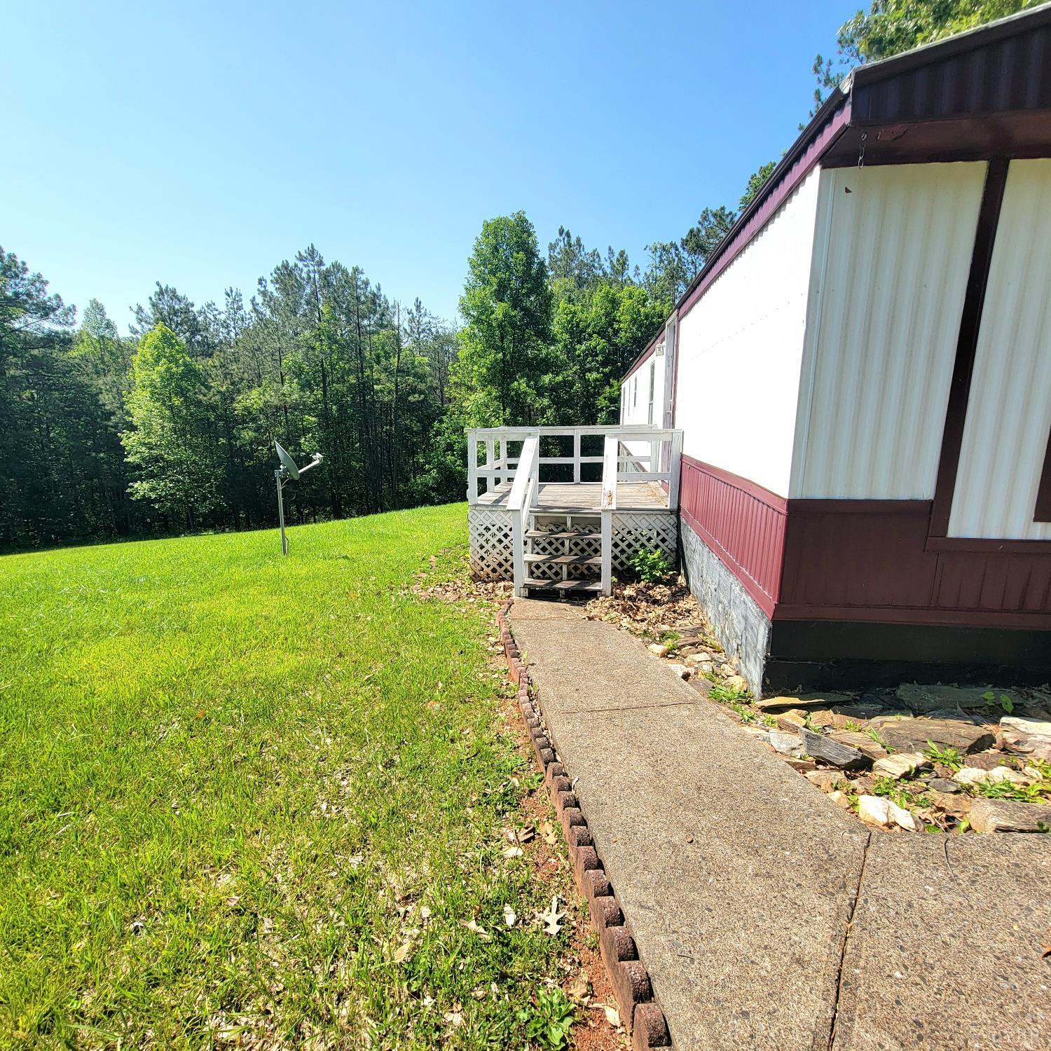 245 Hickory Drive