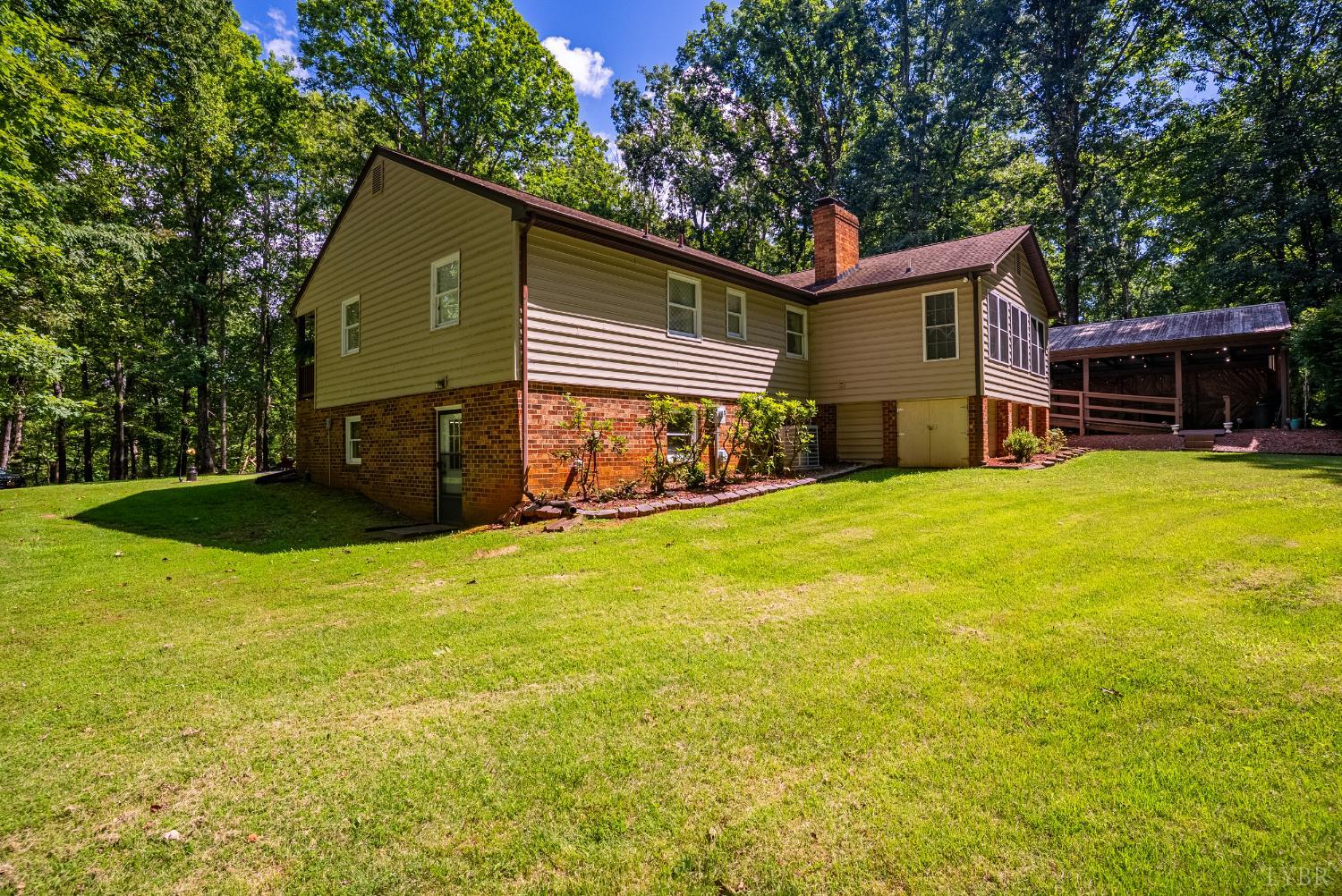 1877 Bateman Bridge Road
