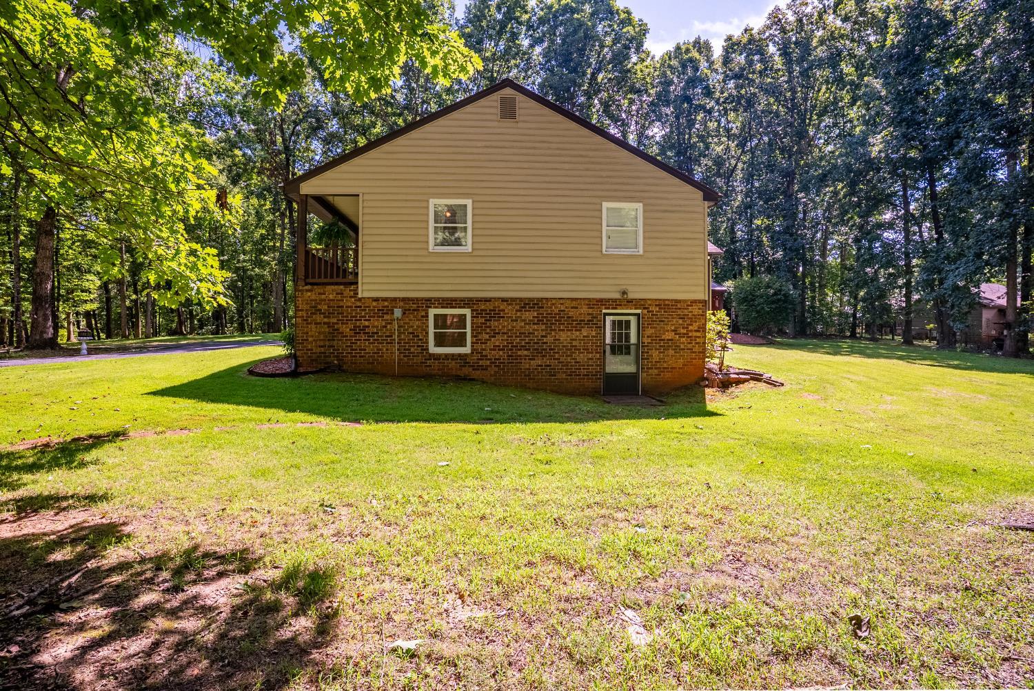 1877 Bateman Bridge Road