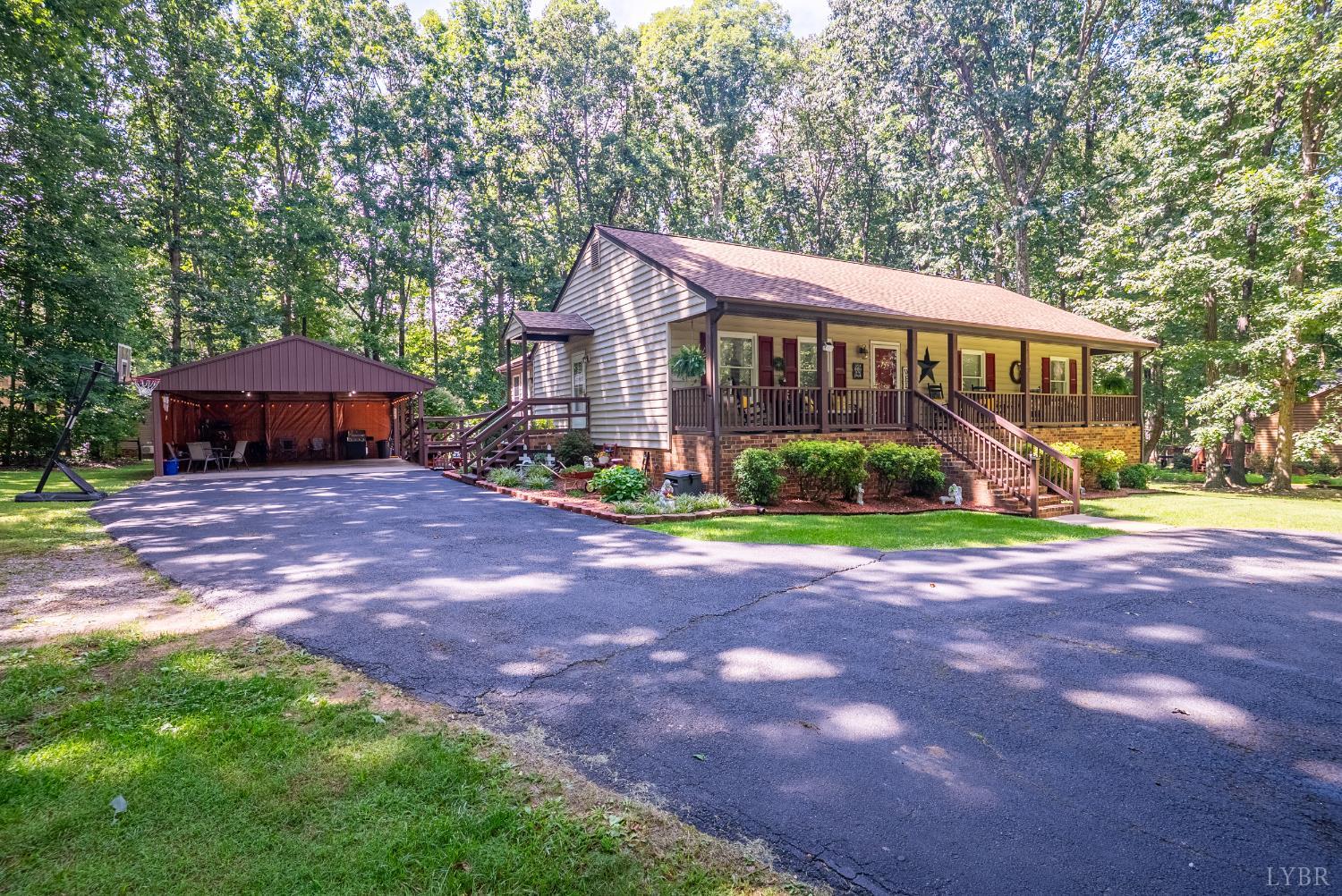 1877 Bateman Bridge Road
