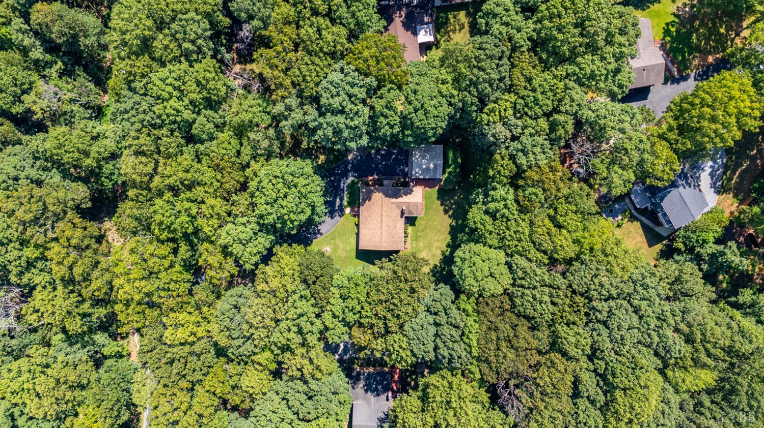 1877 Bateman Bridge Road