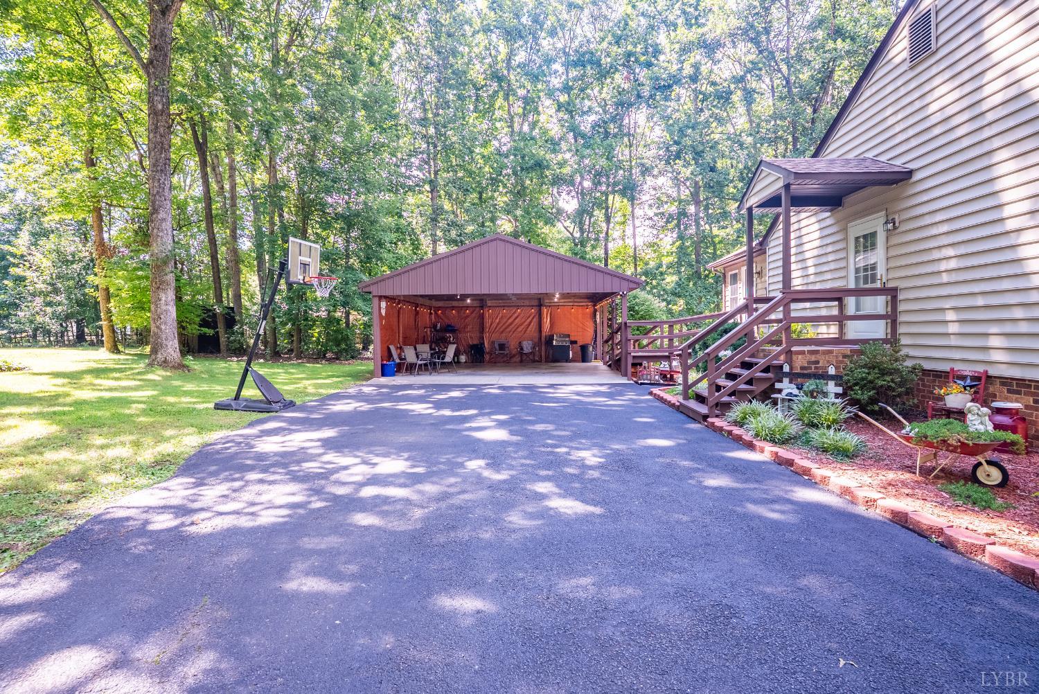 1877 Bateman Bridge Road