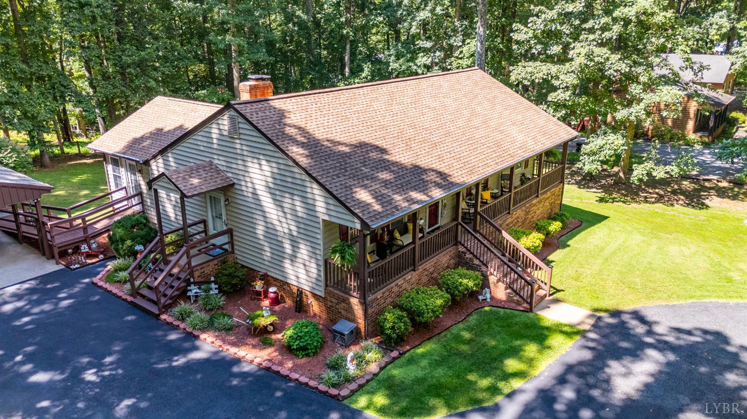 1877 Bateman Bridge Road