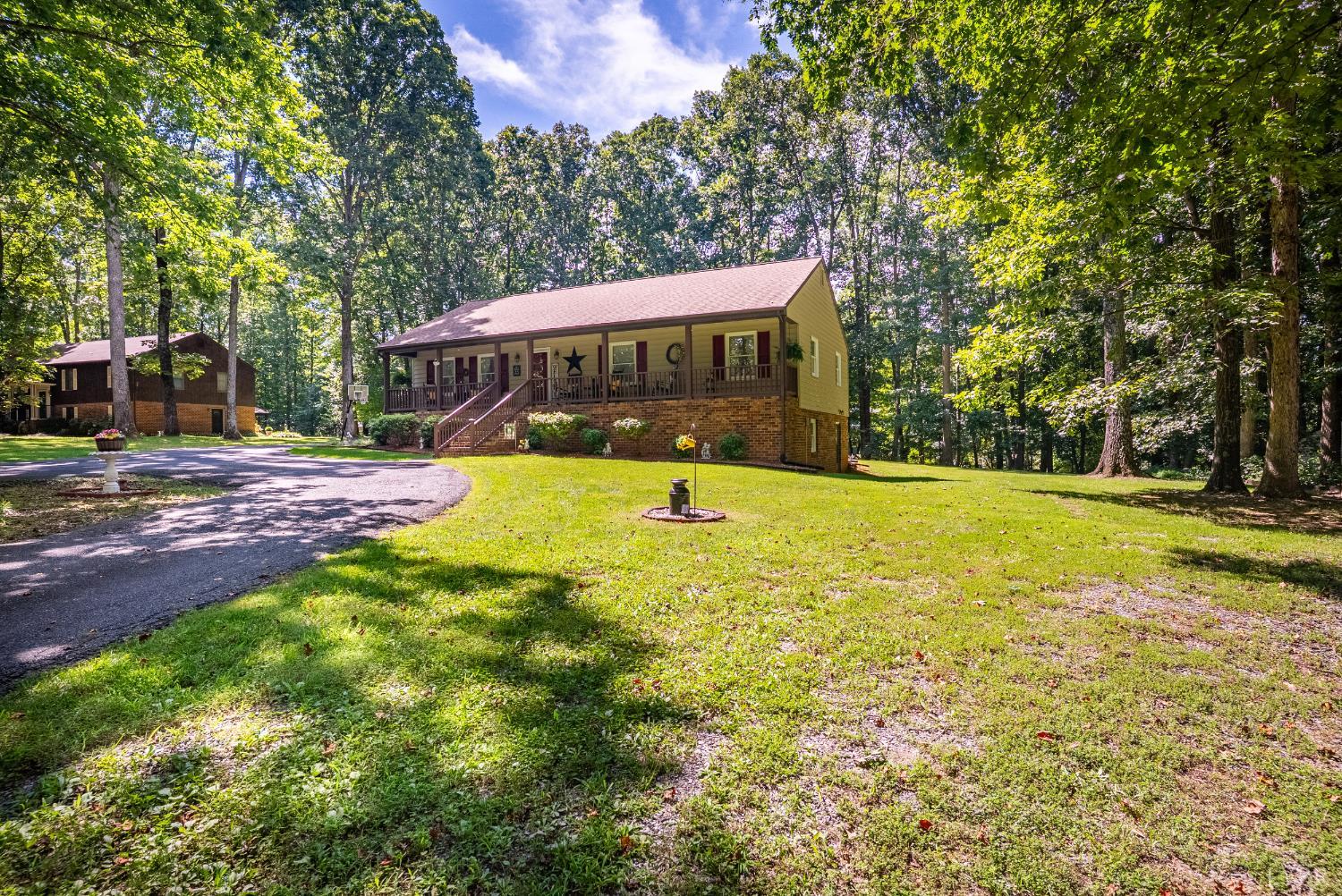 1877 Bateman Bridge Road