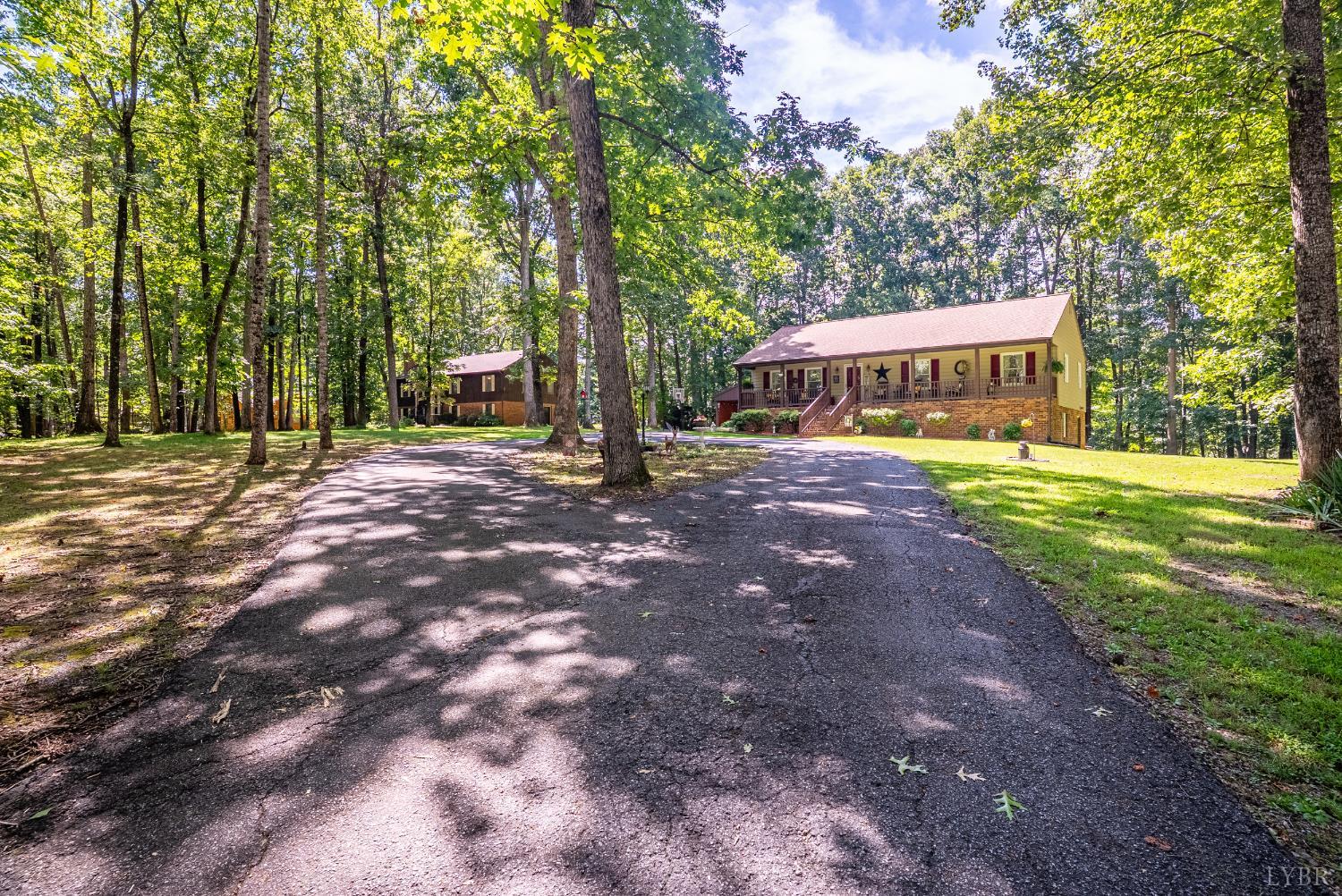 1877 Bateman Bridge Road