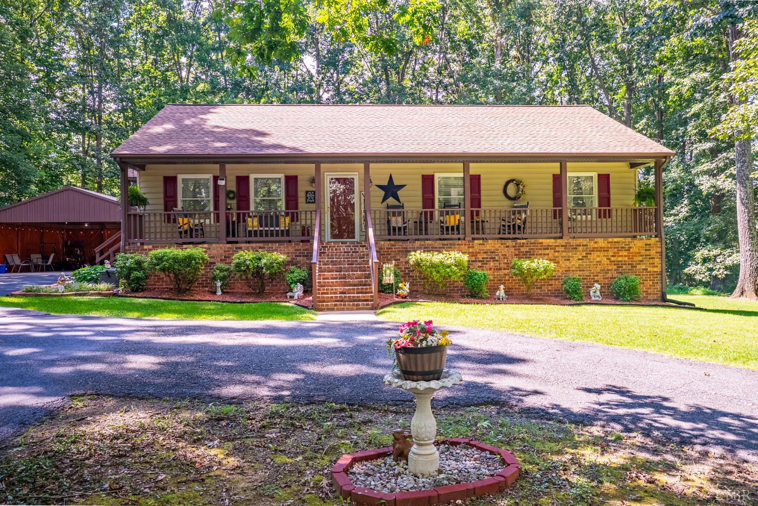 1877 Bateman Bridge Road