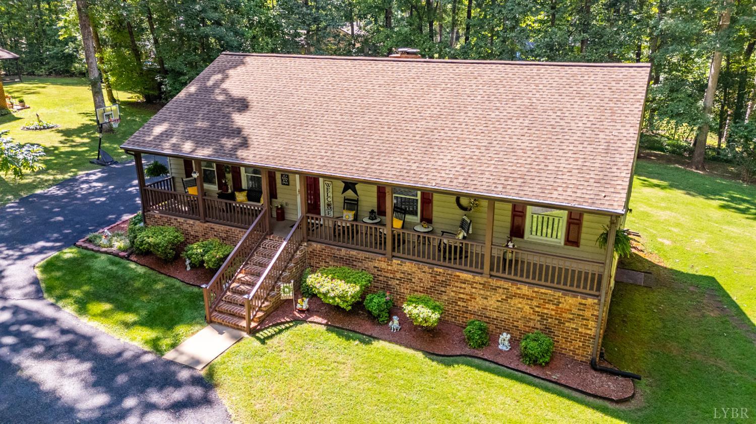 1877 Bateman Bridge Road