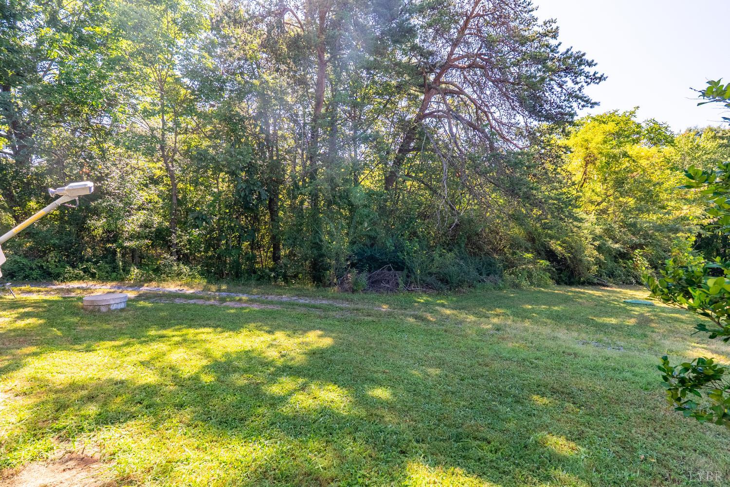 3660 Depot Road