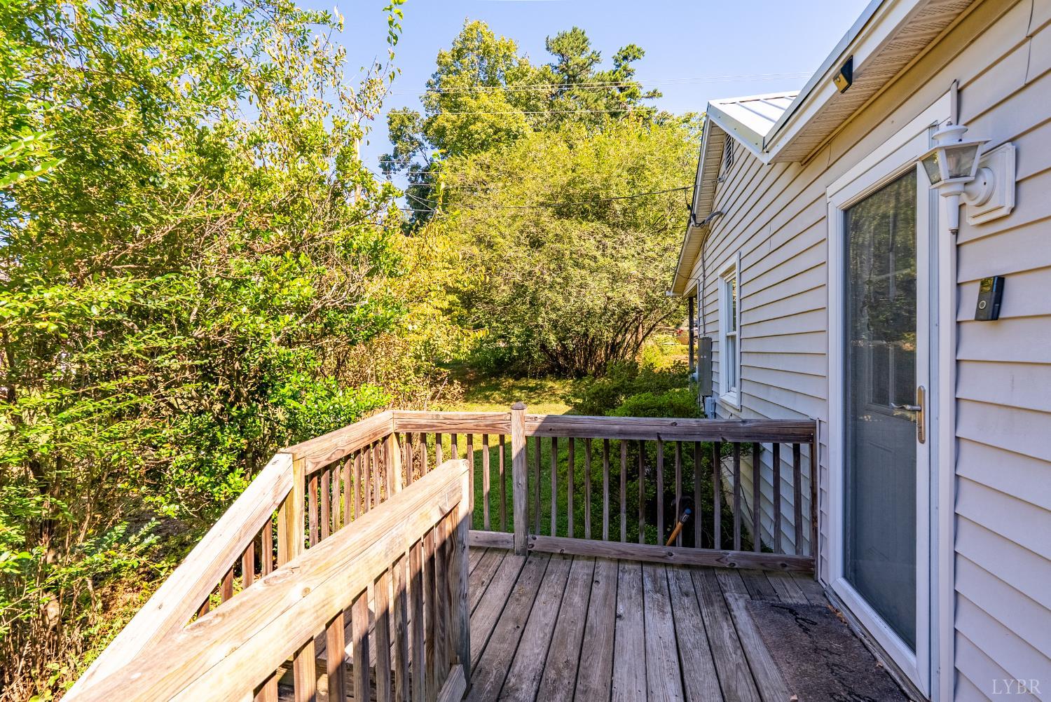 3660 Depot Road