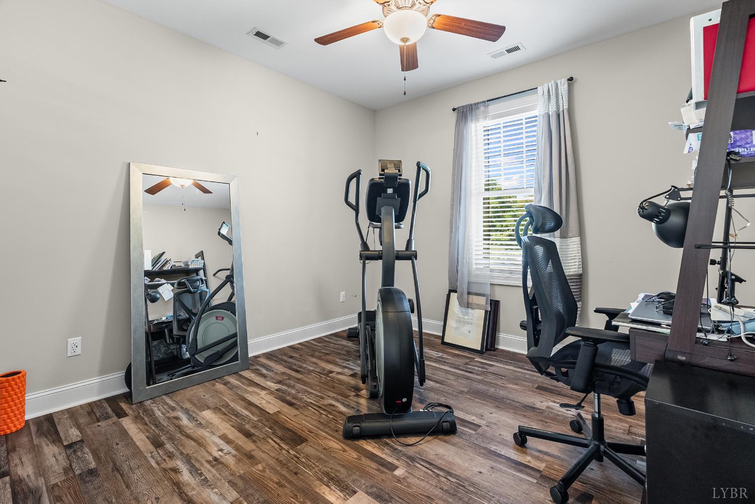 1170 Destiny Lane