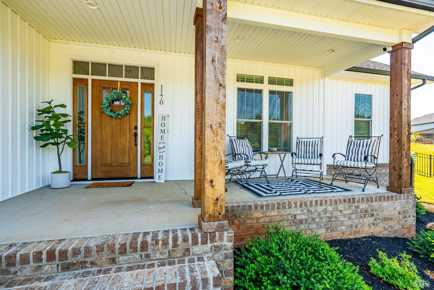 1170 Destiny Lane