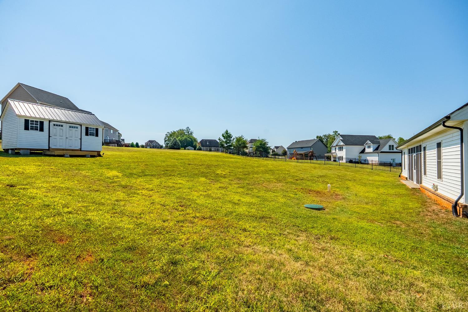 1170 Destiny Lane
