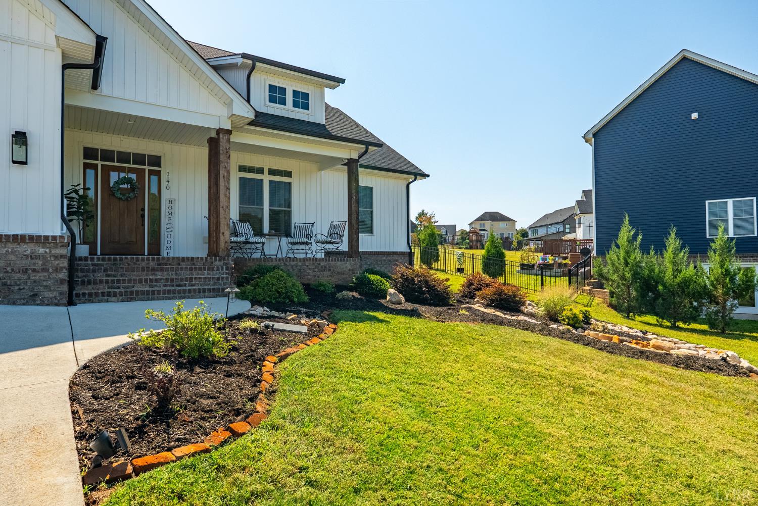 1170 Destiny Lane