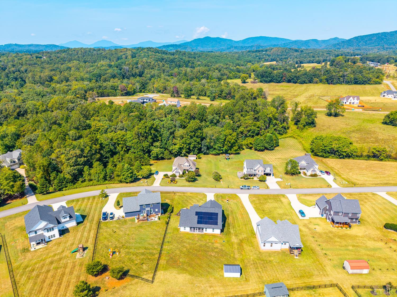 1170 Destiny Lane